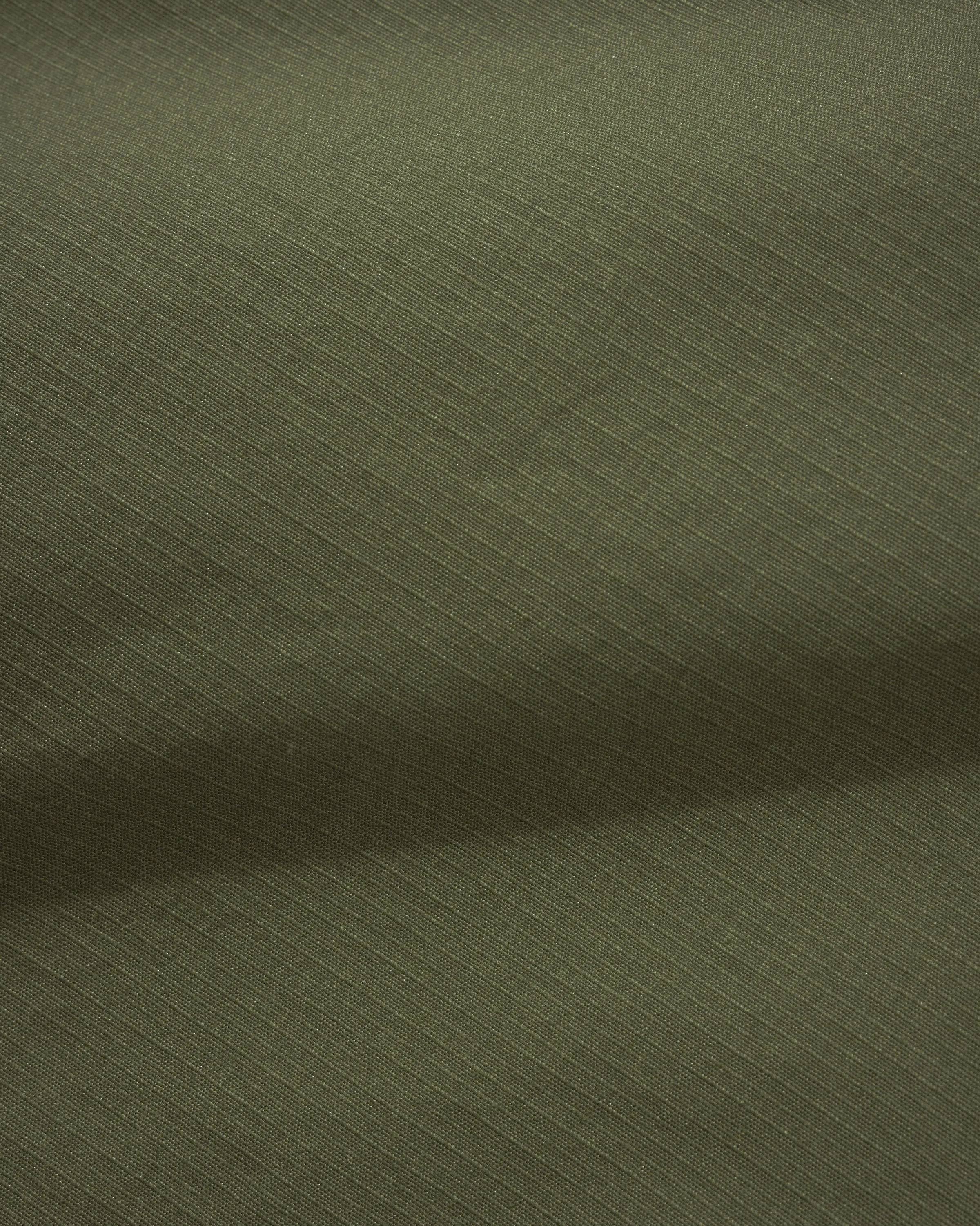 TRS Pants, Fatigue sold by Butter product image thumbnail 4