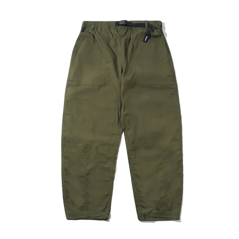 TRS Pants, Fatigue sold by Butter