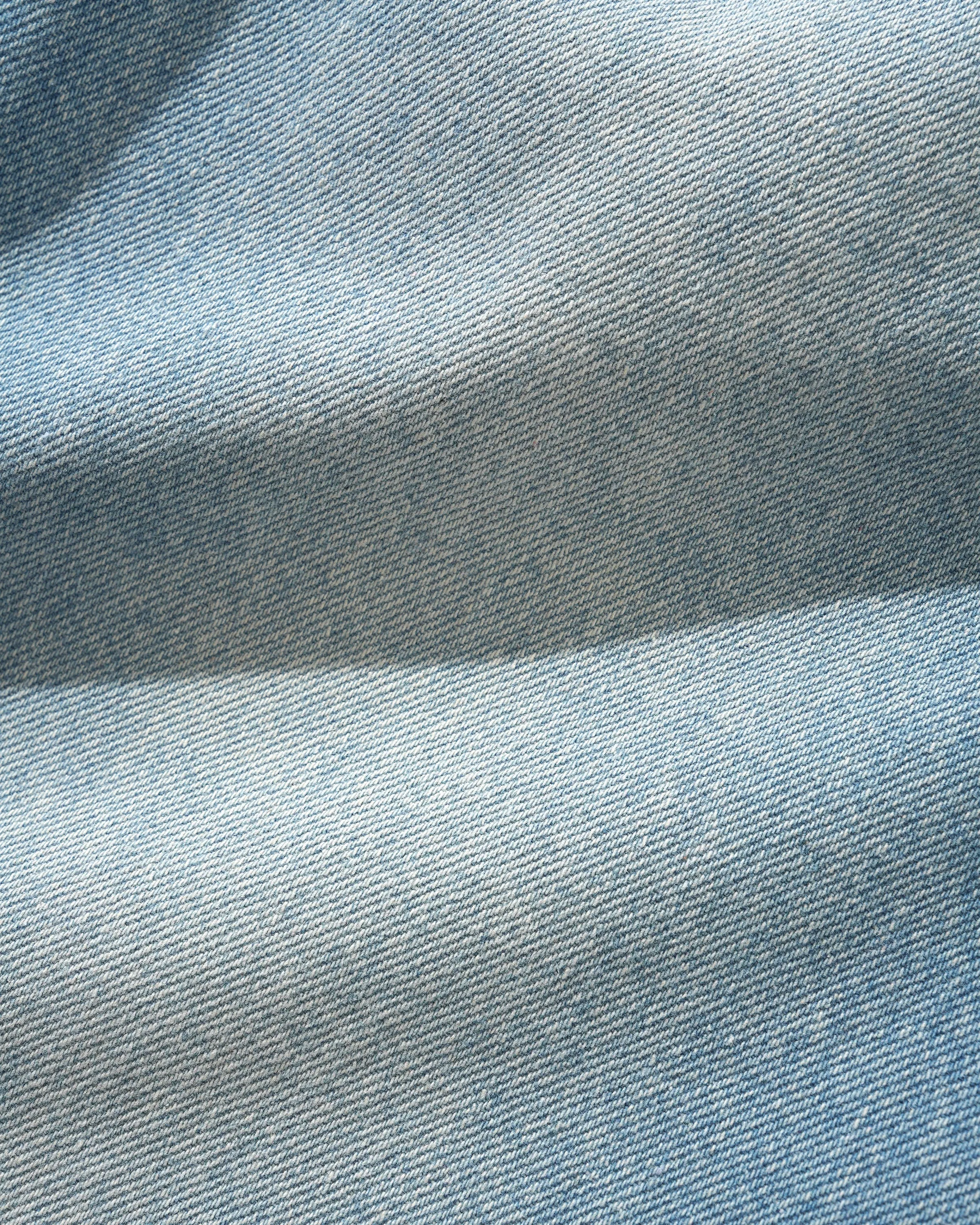 Witness Denim Jeans, Faded Light Blue sold by Butter product image thumbnail 5