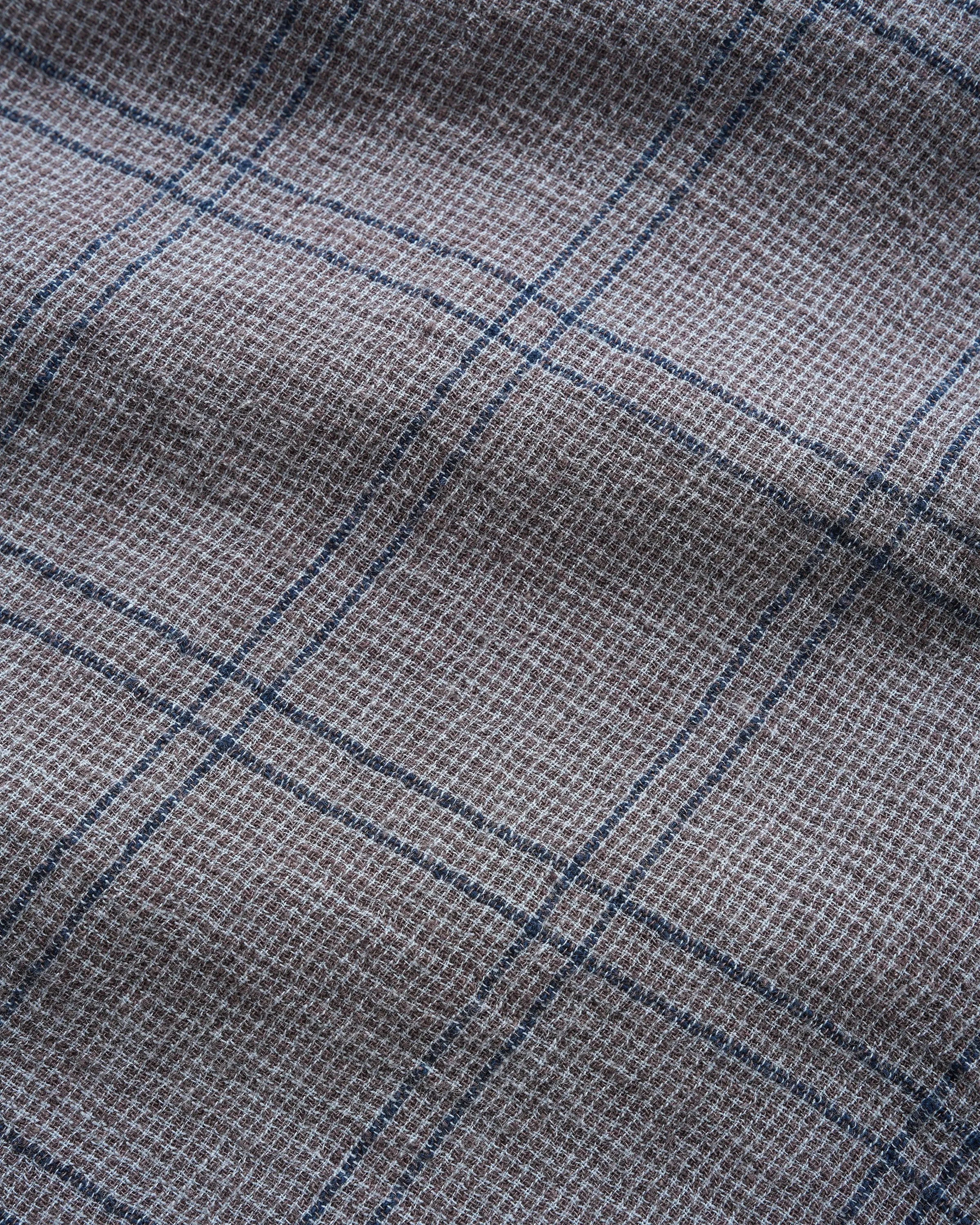 Equipment S/S Shirt, Navy sold by Butter product image thumbnail 4