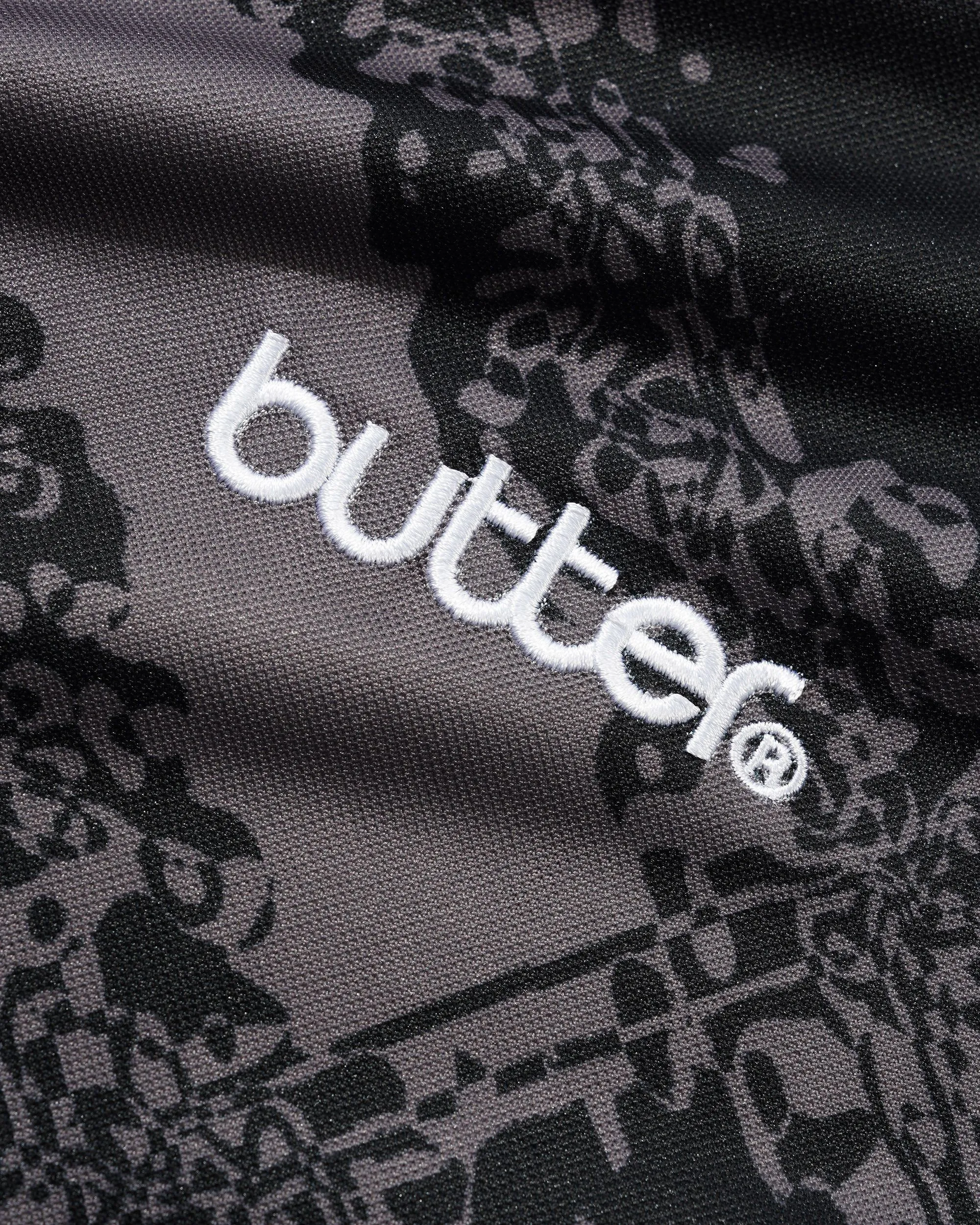 Jazz Jersey, Black sold by Butter product image thumbnail 3