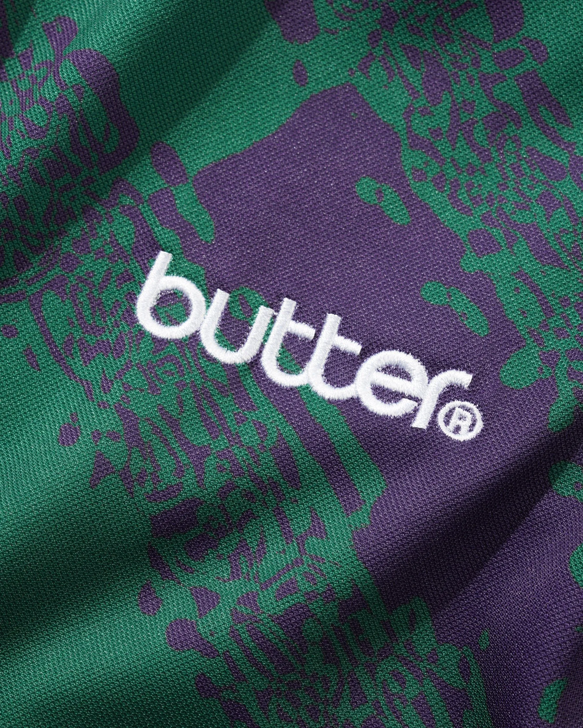 Jazz Jersey, Forest sold by Butter product image thumbnail 3