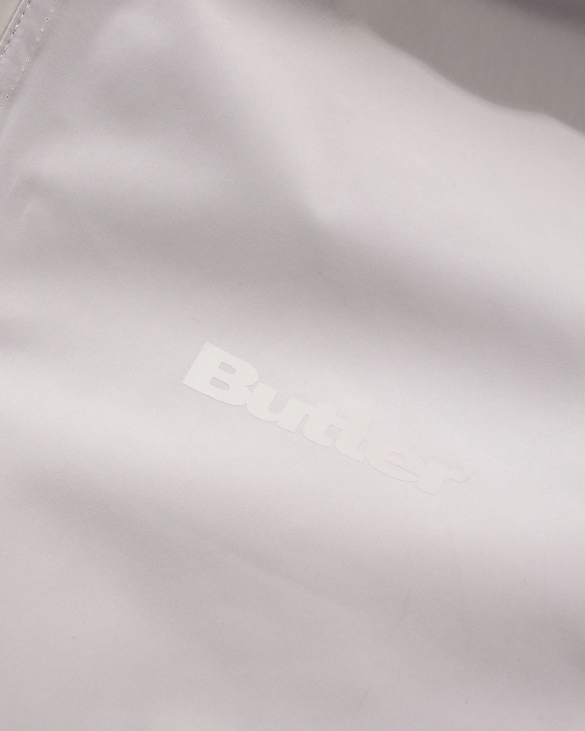 T-Rain Jacket, Grey sold by Butter product image thumbnail 5