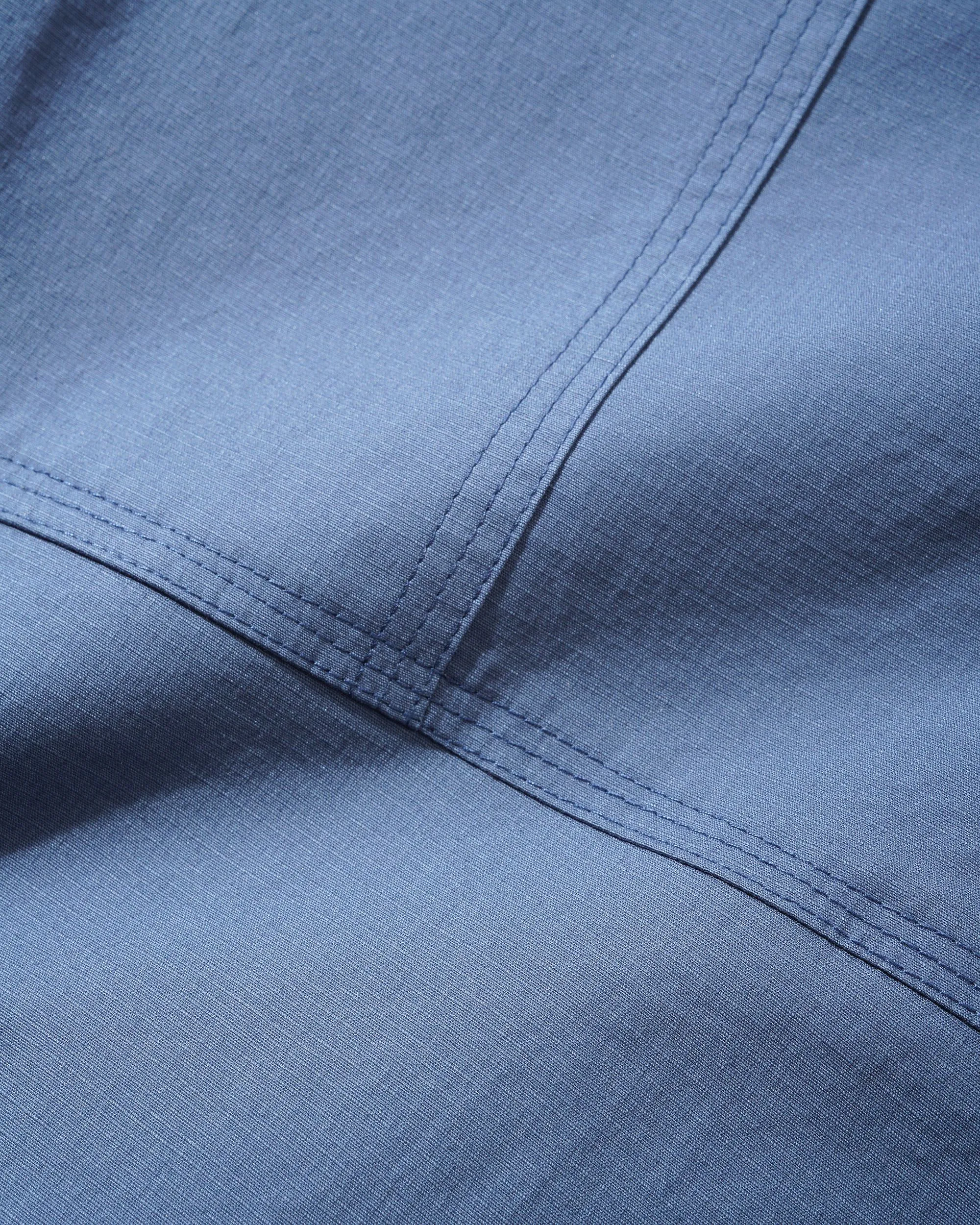 TRS Pants, Steel sold by Butter product image thumbnail 4