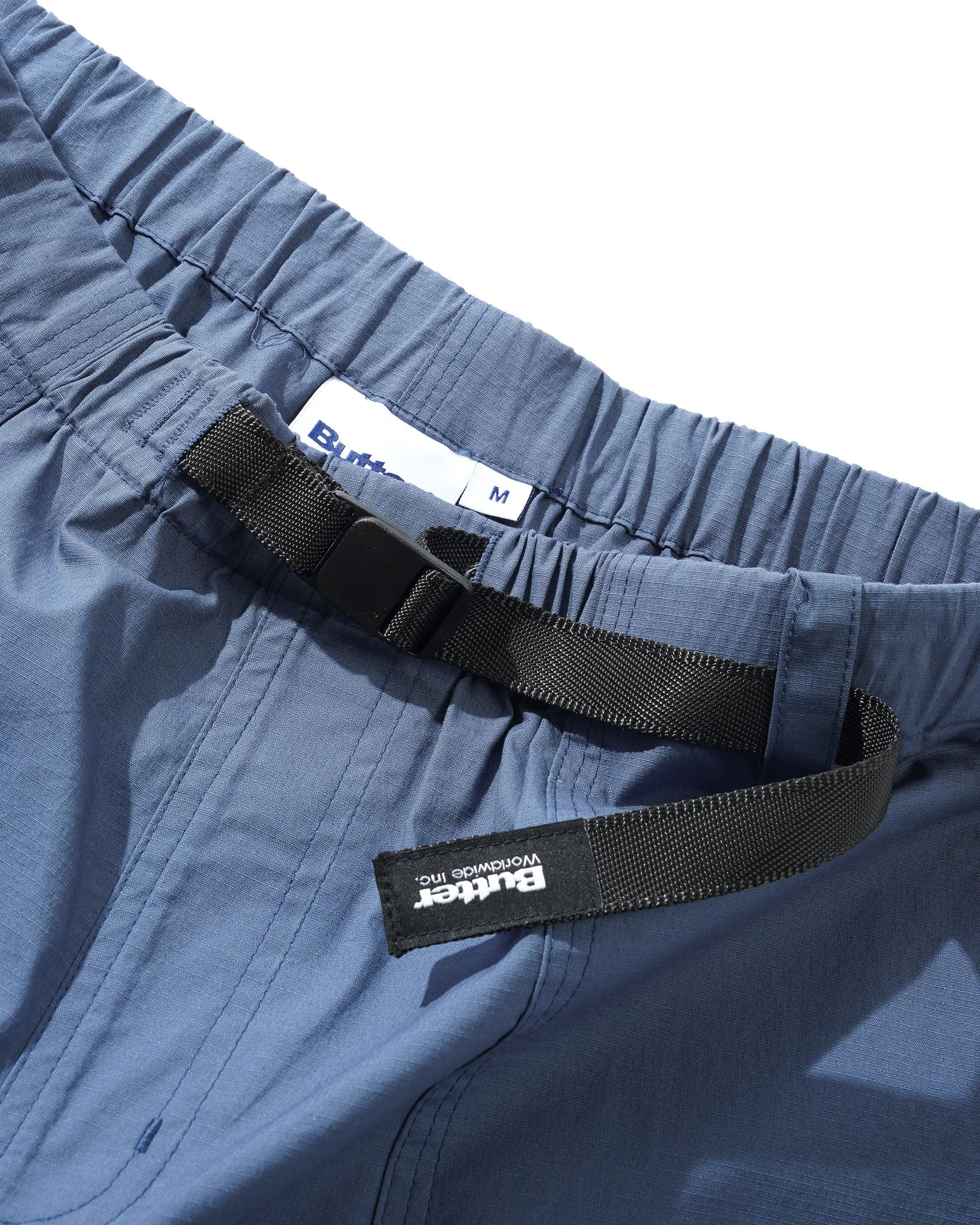 TRS Pants, Steel sold by Butter product image thumbnail 5