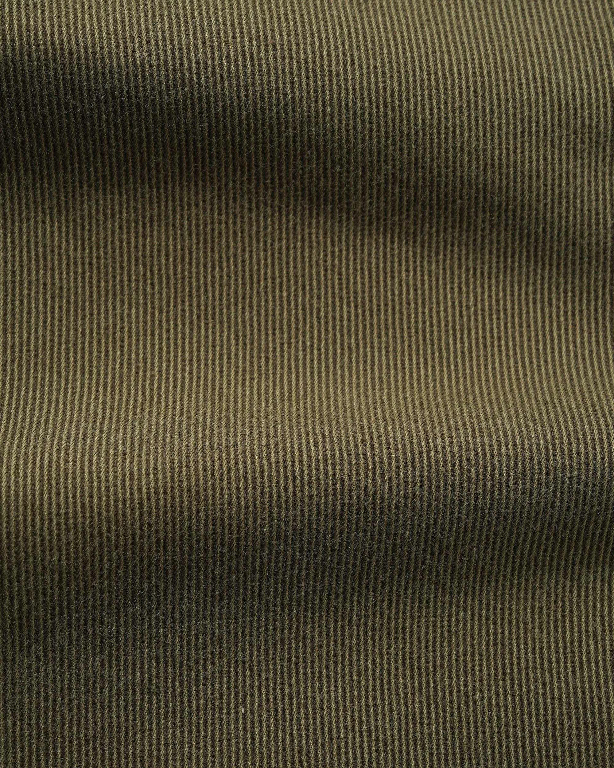 Work Pants, Army sold by Butter product image thumbnail 4