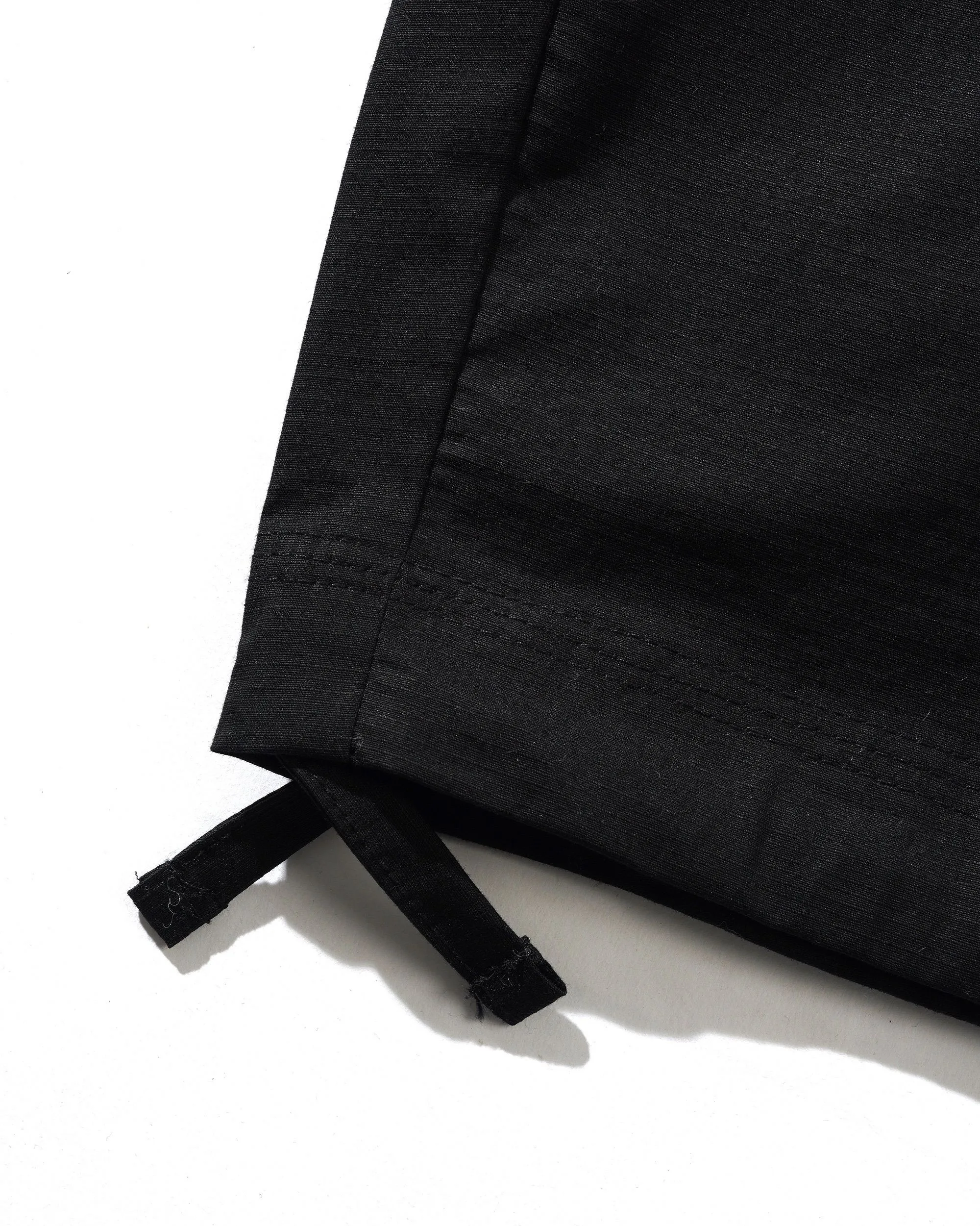 TRS Pants, Black sold by Butter product image thumbnail 5