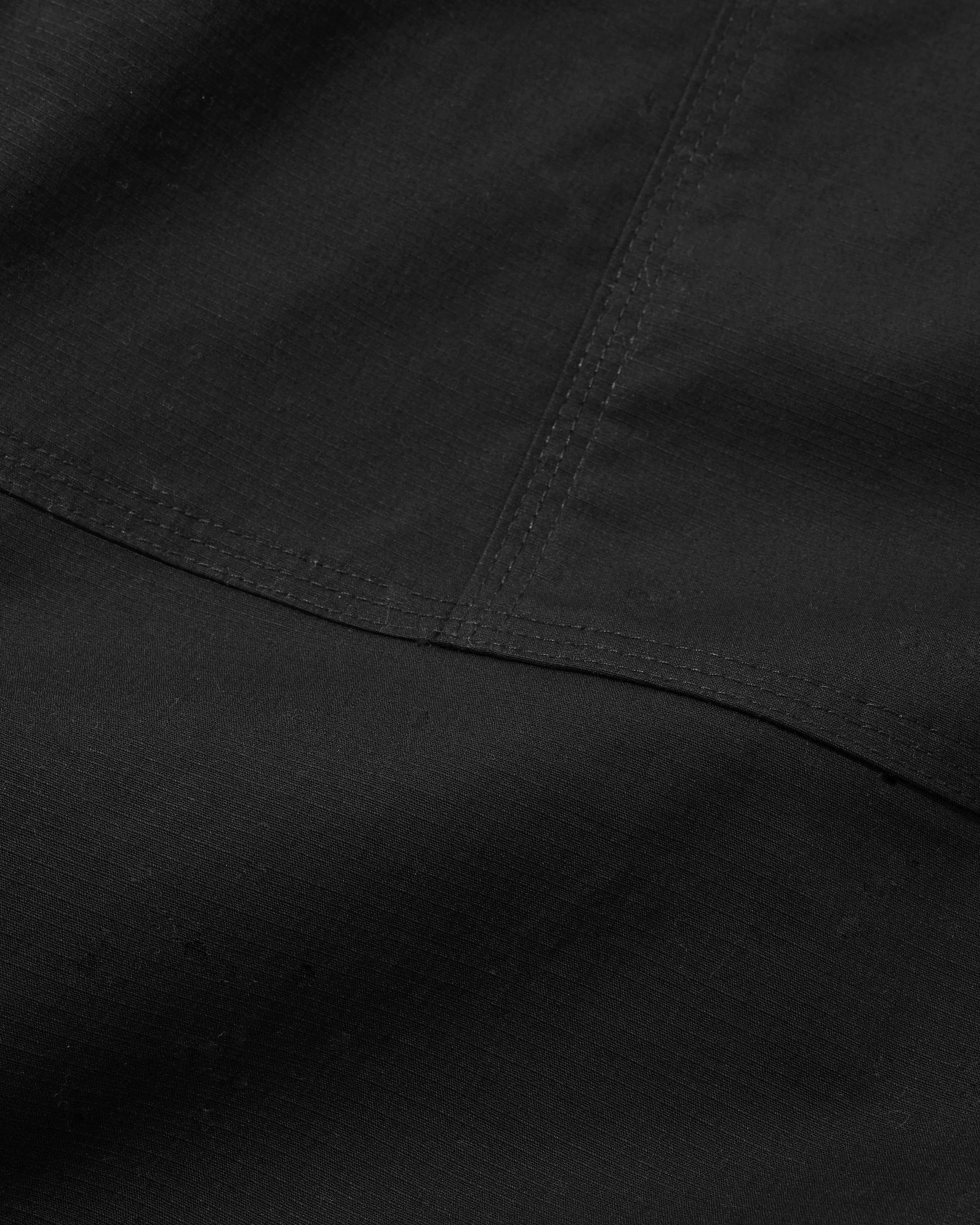TRS Pants, Black sold by Butter product image thumbnail 4