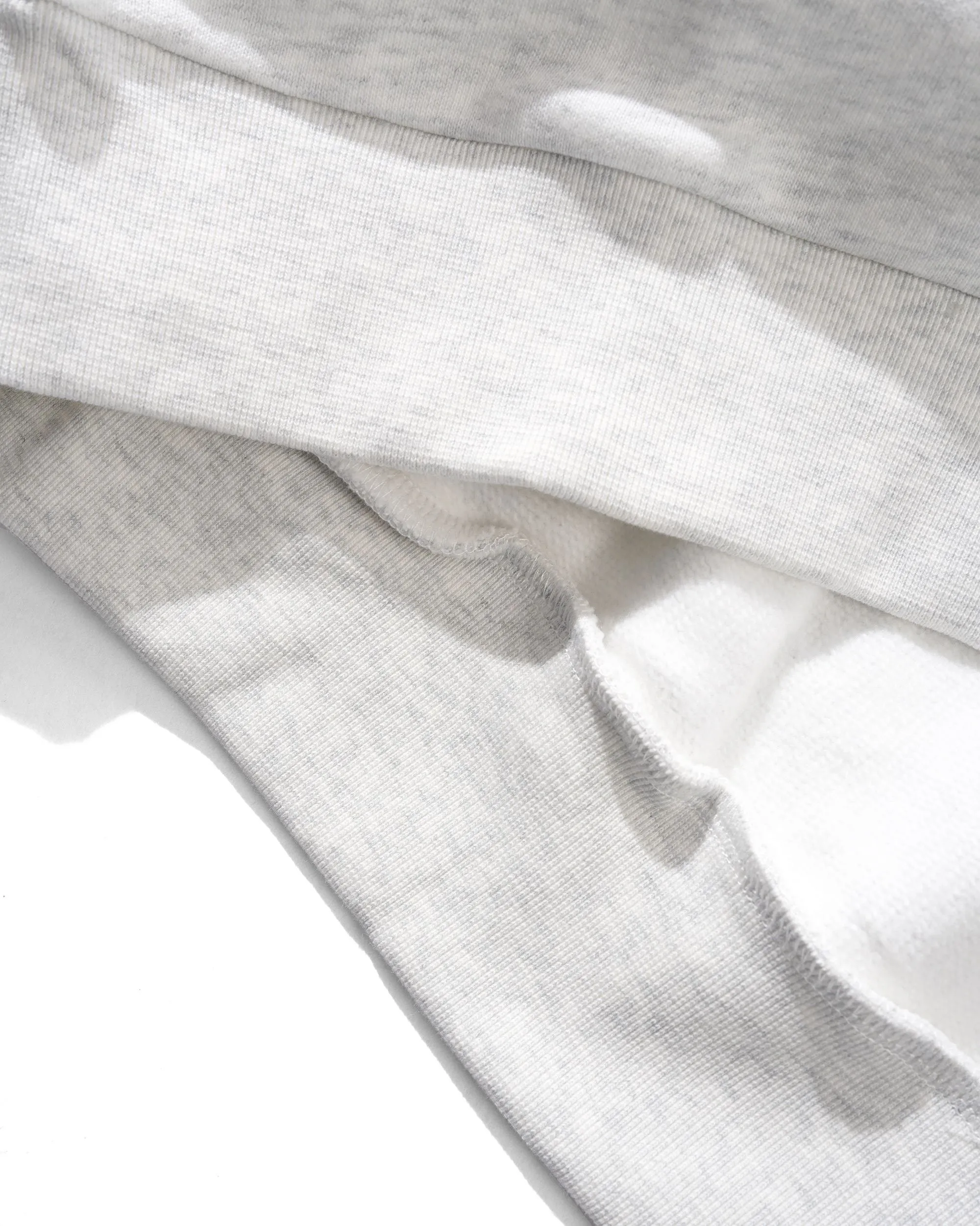 Charlie Brown Christmas Crewneck, Ash sold by Butter product image thumbnail 3