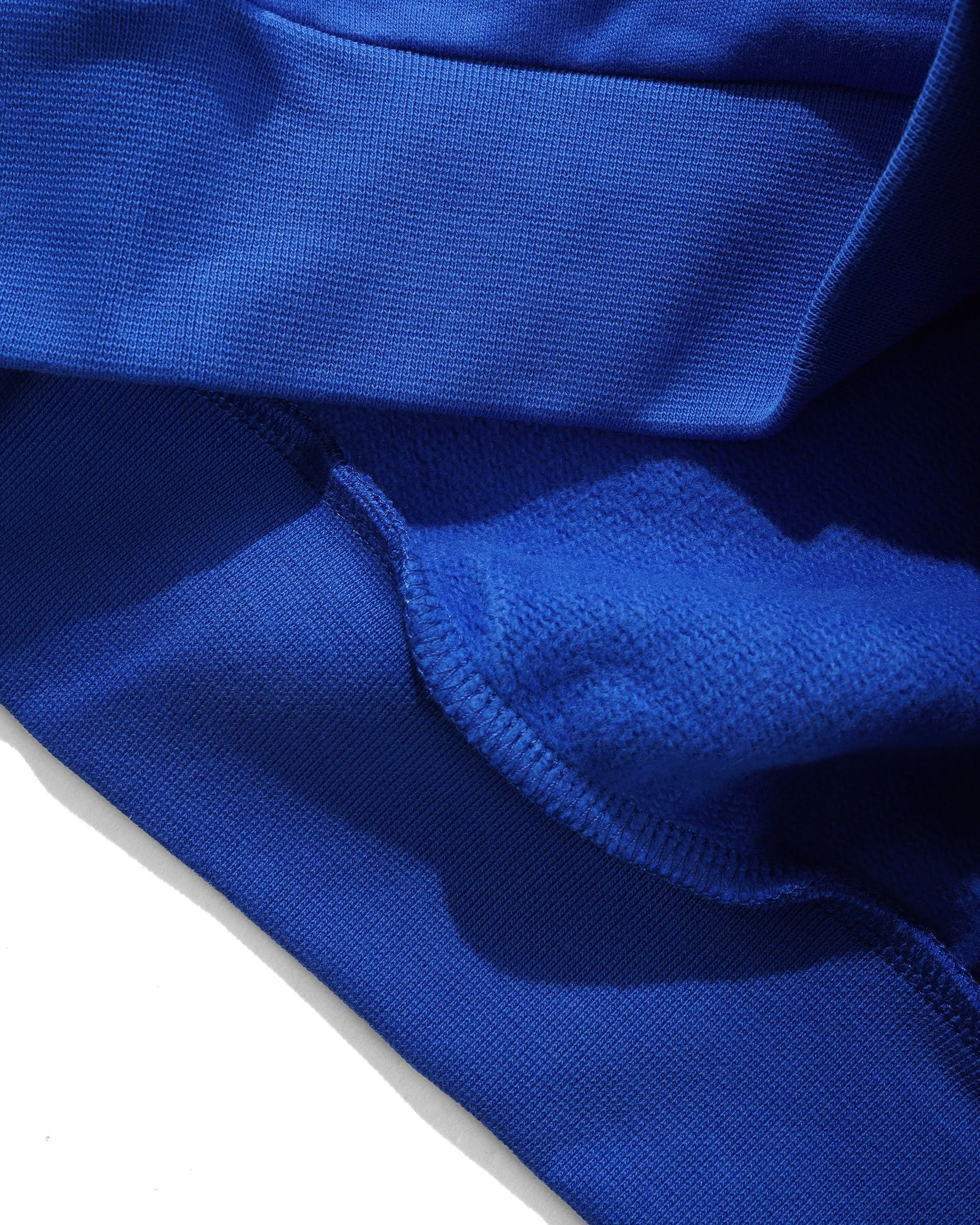 Charlie Brown Christmas Crewneck, Royal Blue sold by Butter product image thumbnail 3