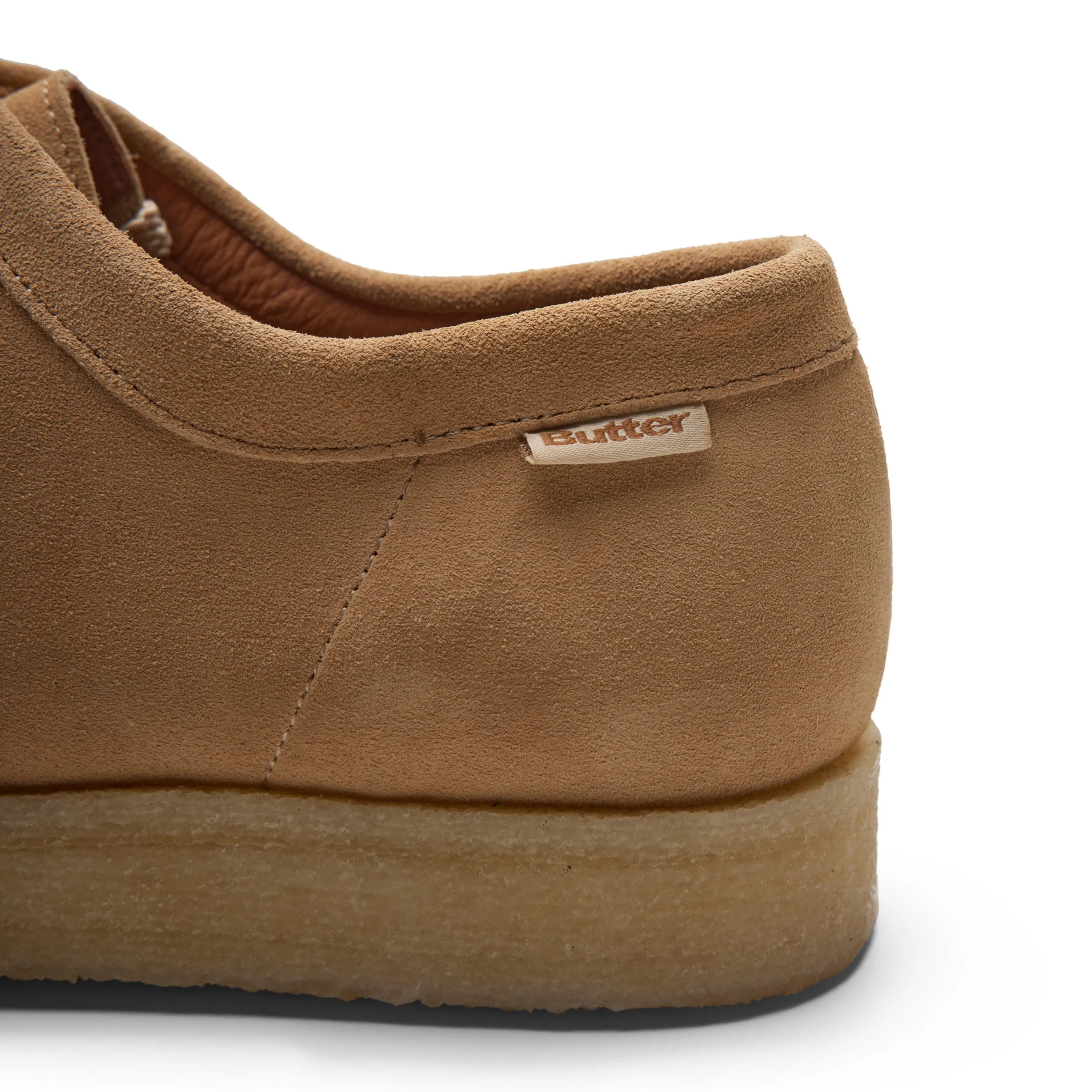 Butter / Padmore & Barnes, Terra sold by Butter product image thumbnail 5