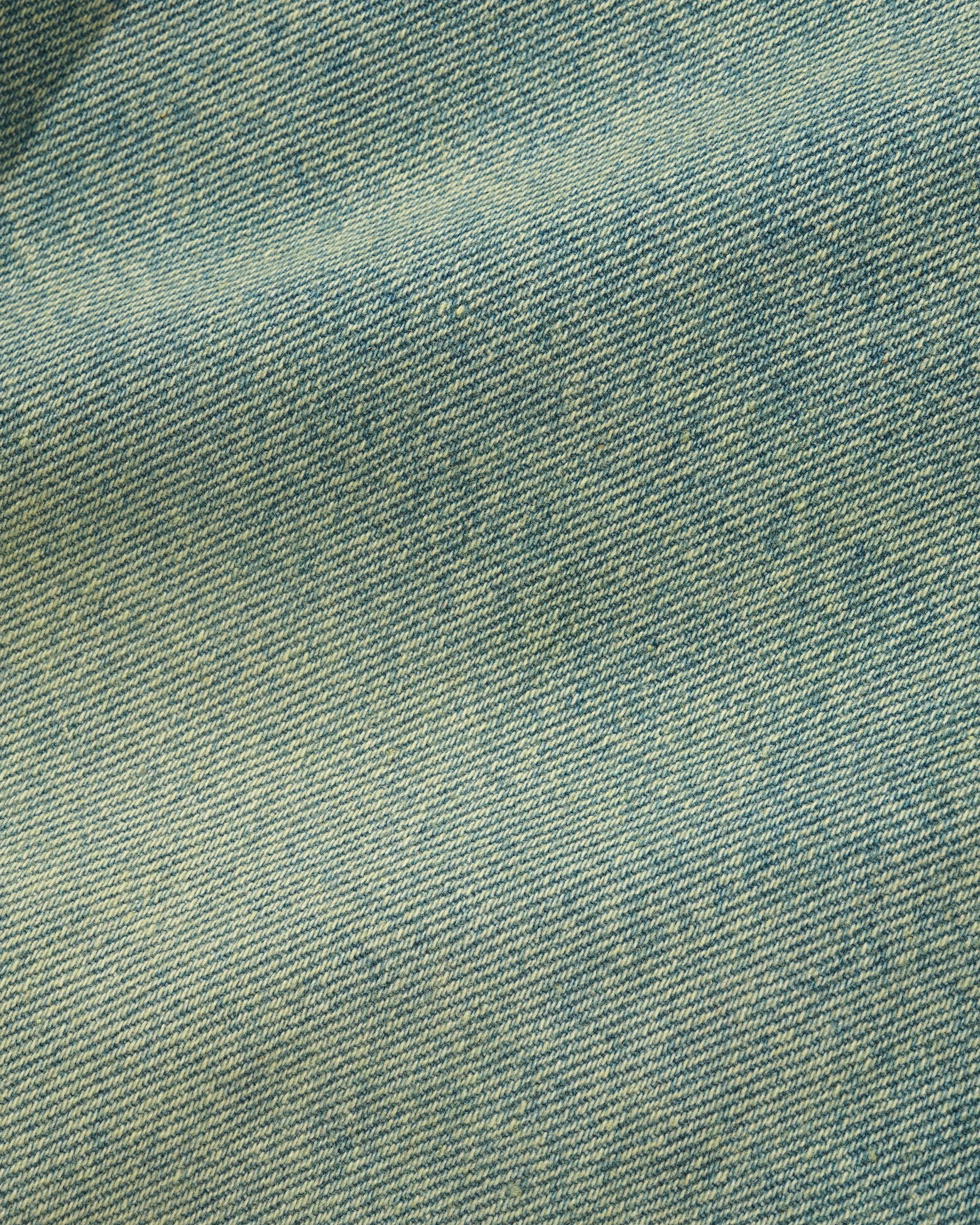 Trim Denim Jeans, Sunfade Blue sold by Butter product image thumbnail 4