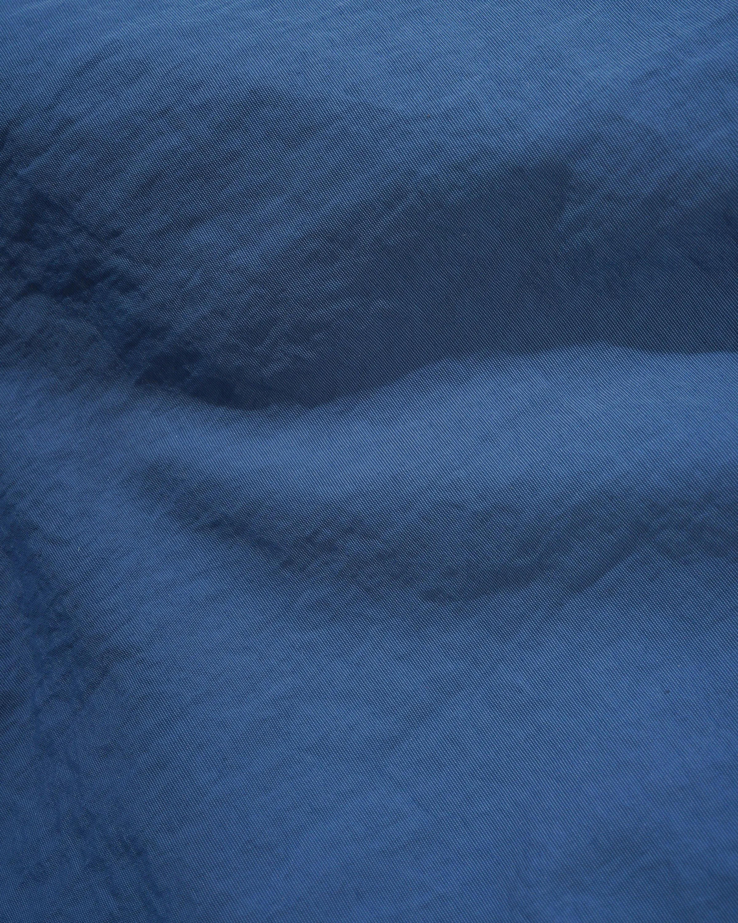 Terrain Shorts, Slate sold by Butter product image thumbnail 5