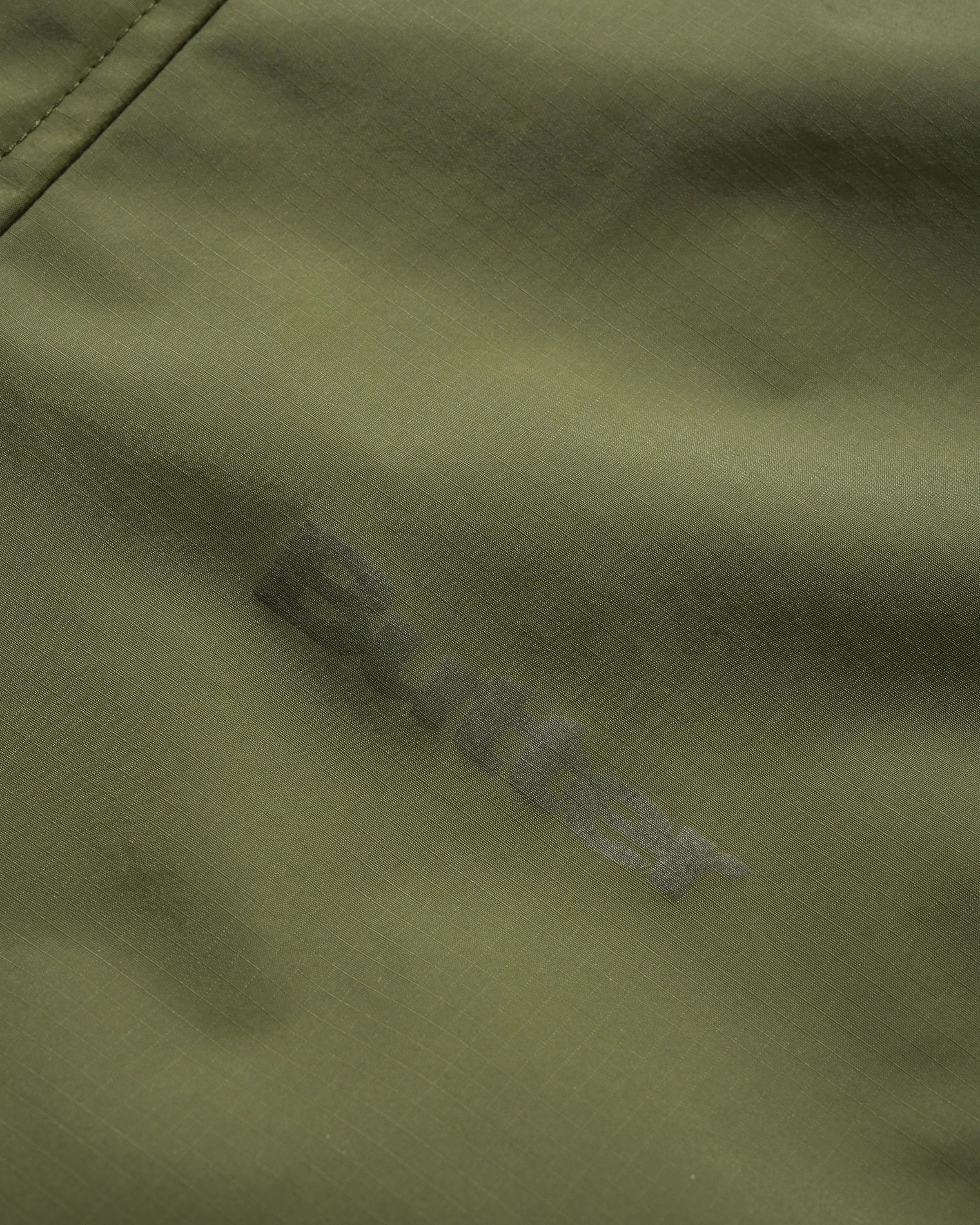 T-Rain Jacket, Sage sold by Butter product image thumbnail 2