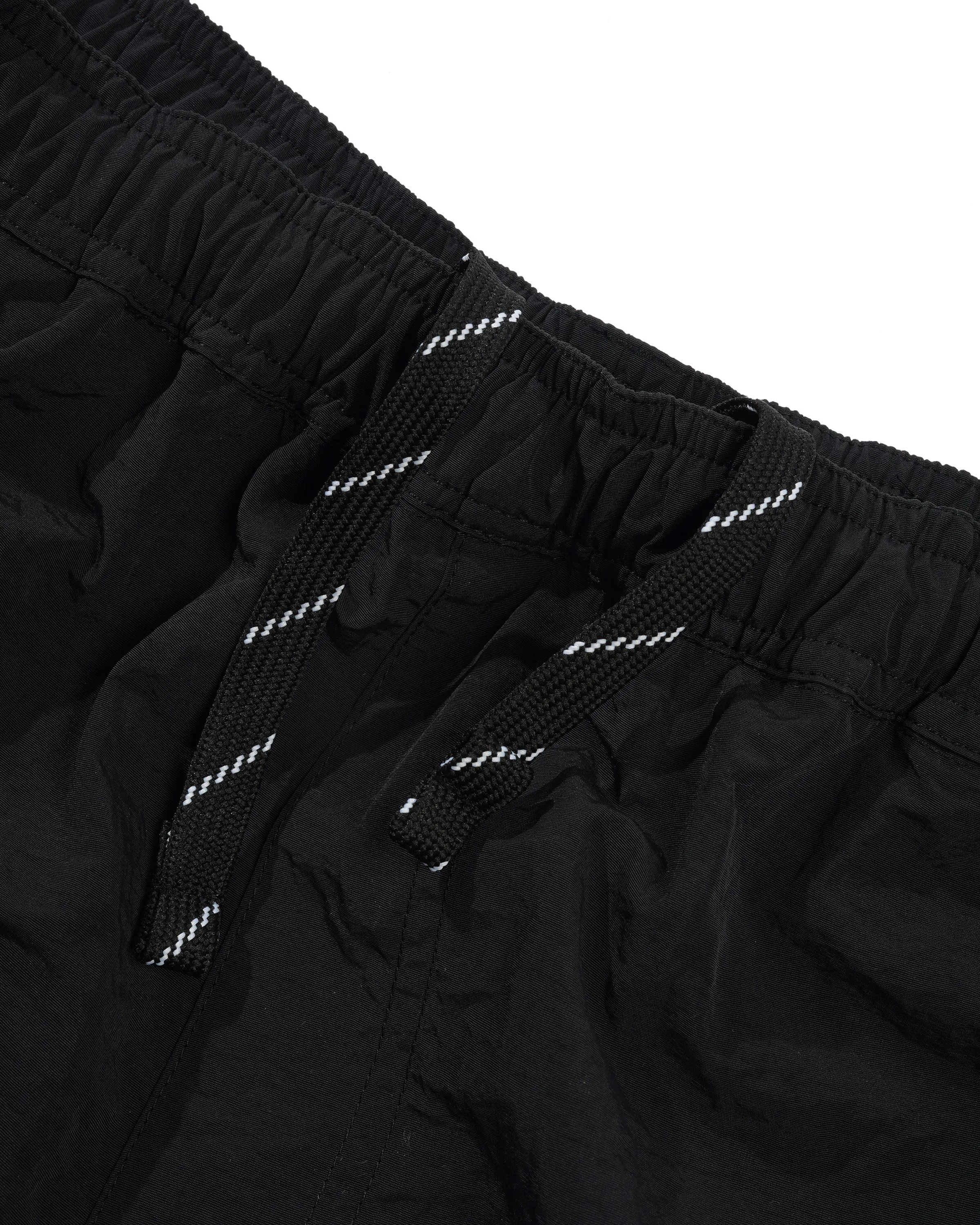 Terrain Shorts, Black sold by Butter product image thumbnail 4