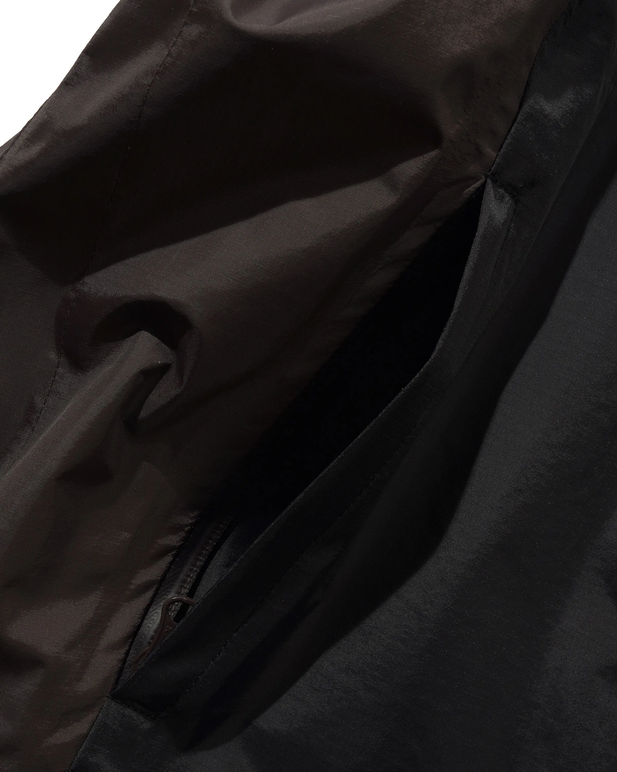 T-Rain Jacket, Black / Brown sold by Butter product image thumbnail 2