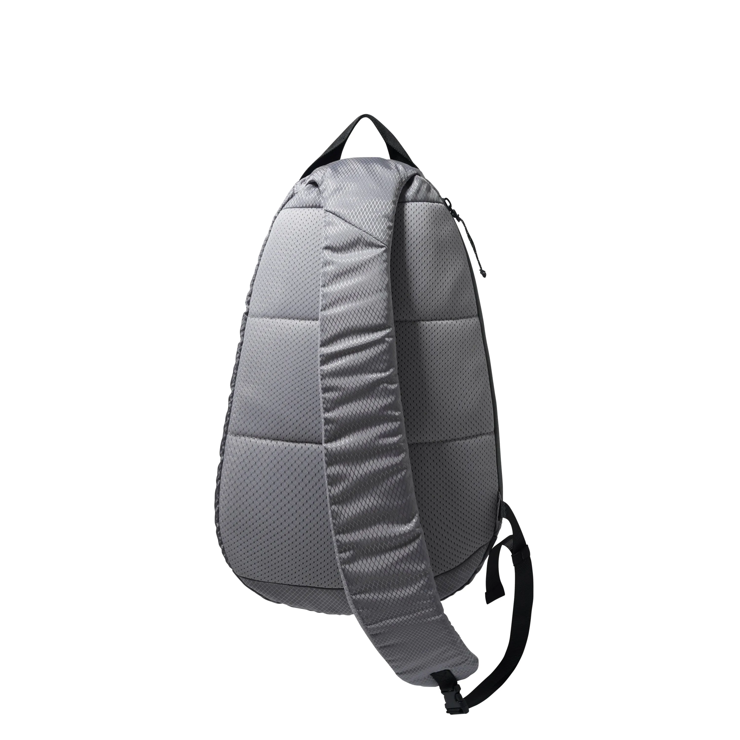 Express Shoulder Bag, Grey sold by Butter product image thumbnail 2