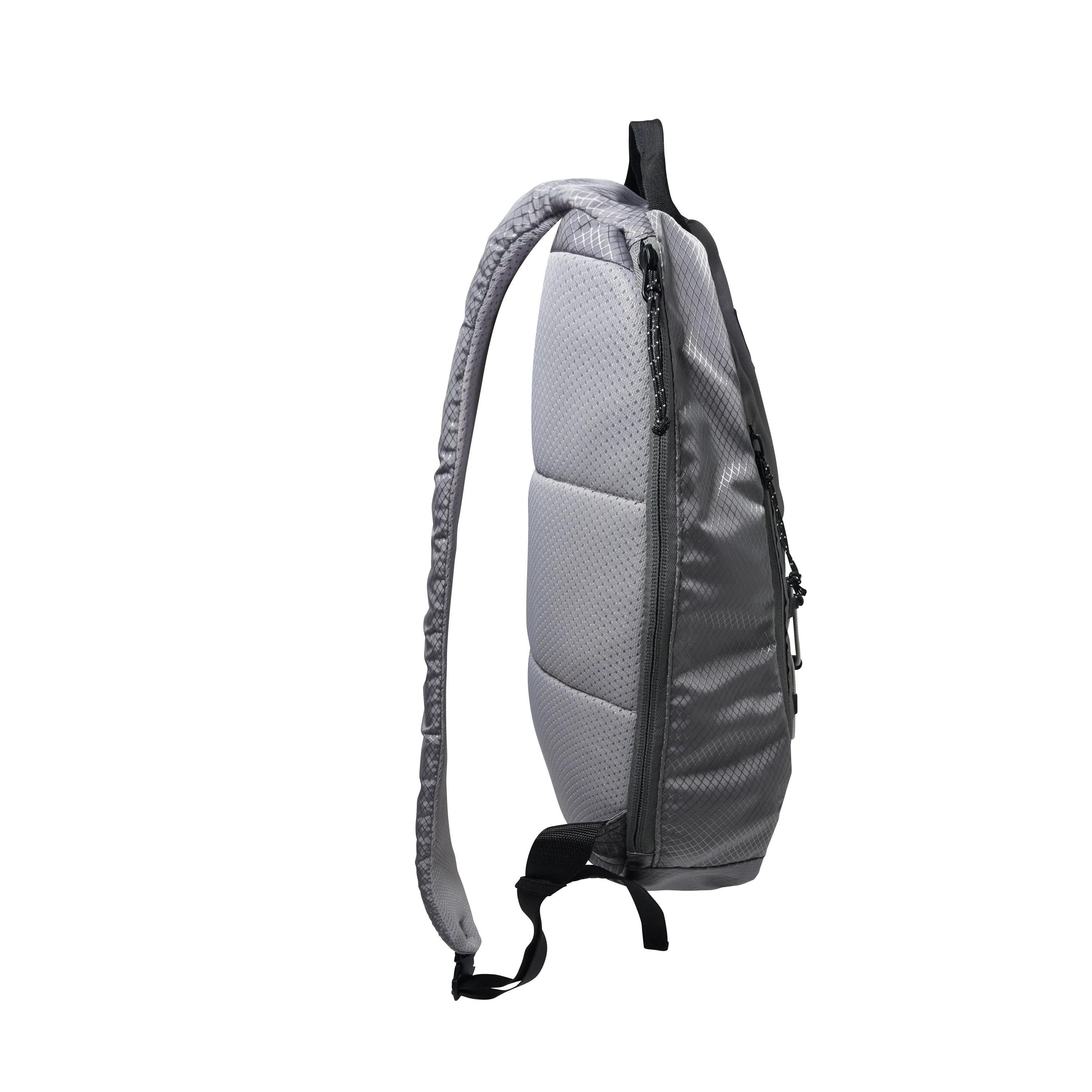 Express Shoulder Bag, Grey sold by Butter product image thumbnail 3