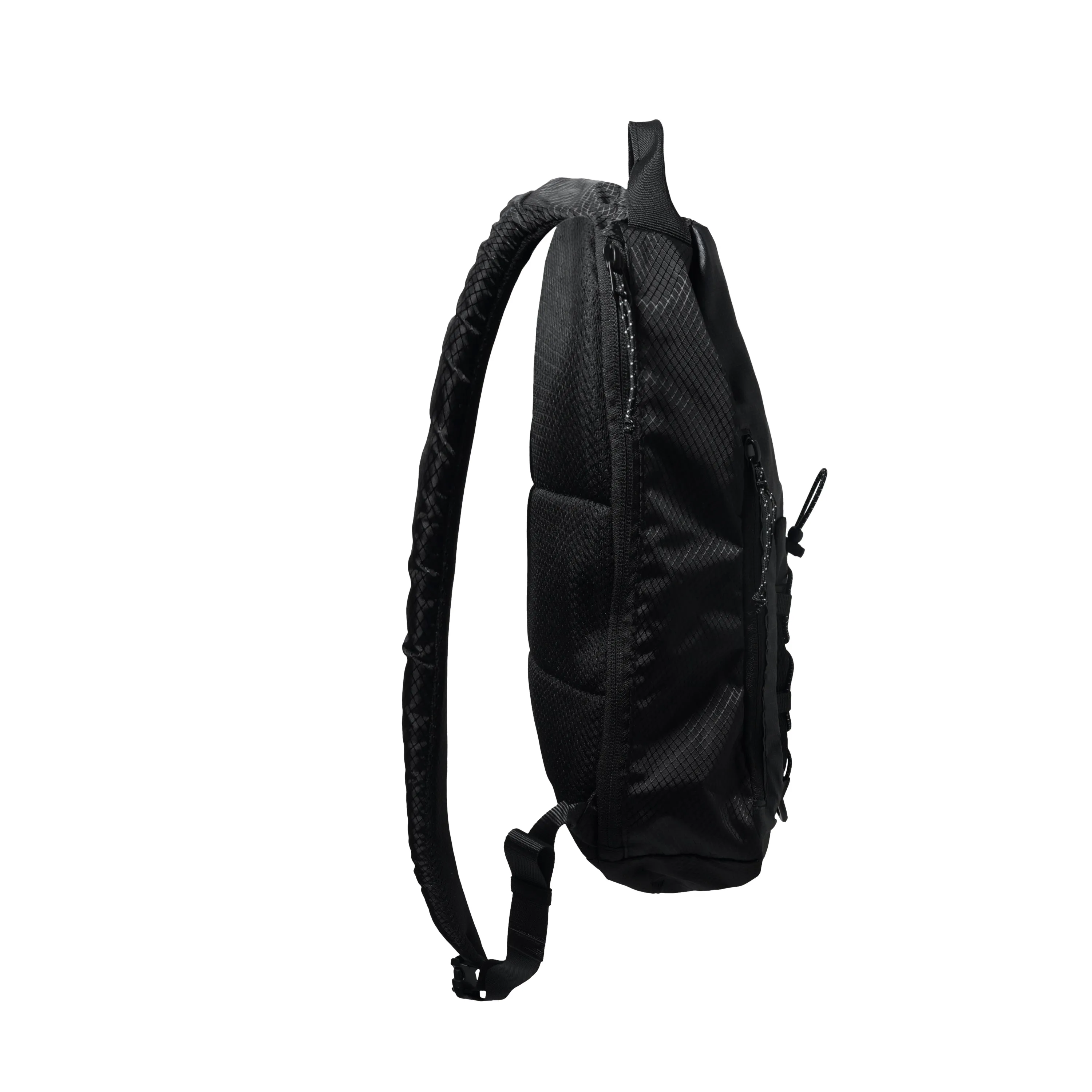 Express Shoulder Bag, Black sold by Butter product image thumbnail 2