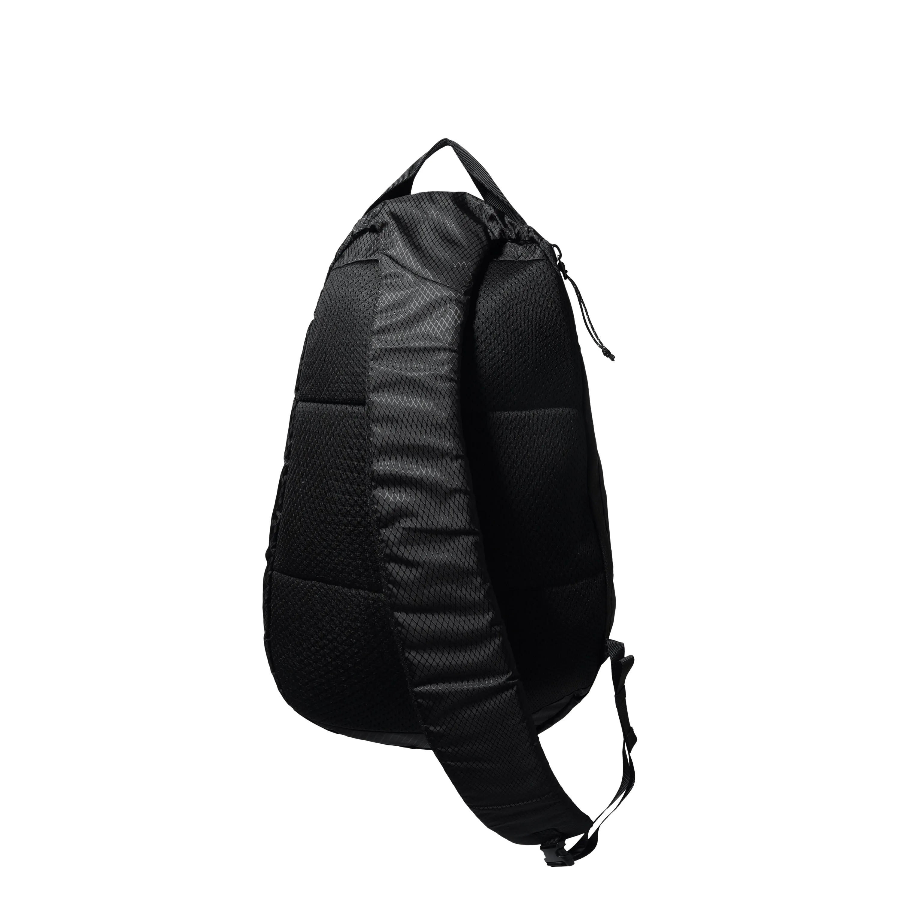 Express Shoulder Bag, Black sold by Butter product image thumbnail 3