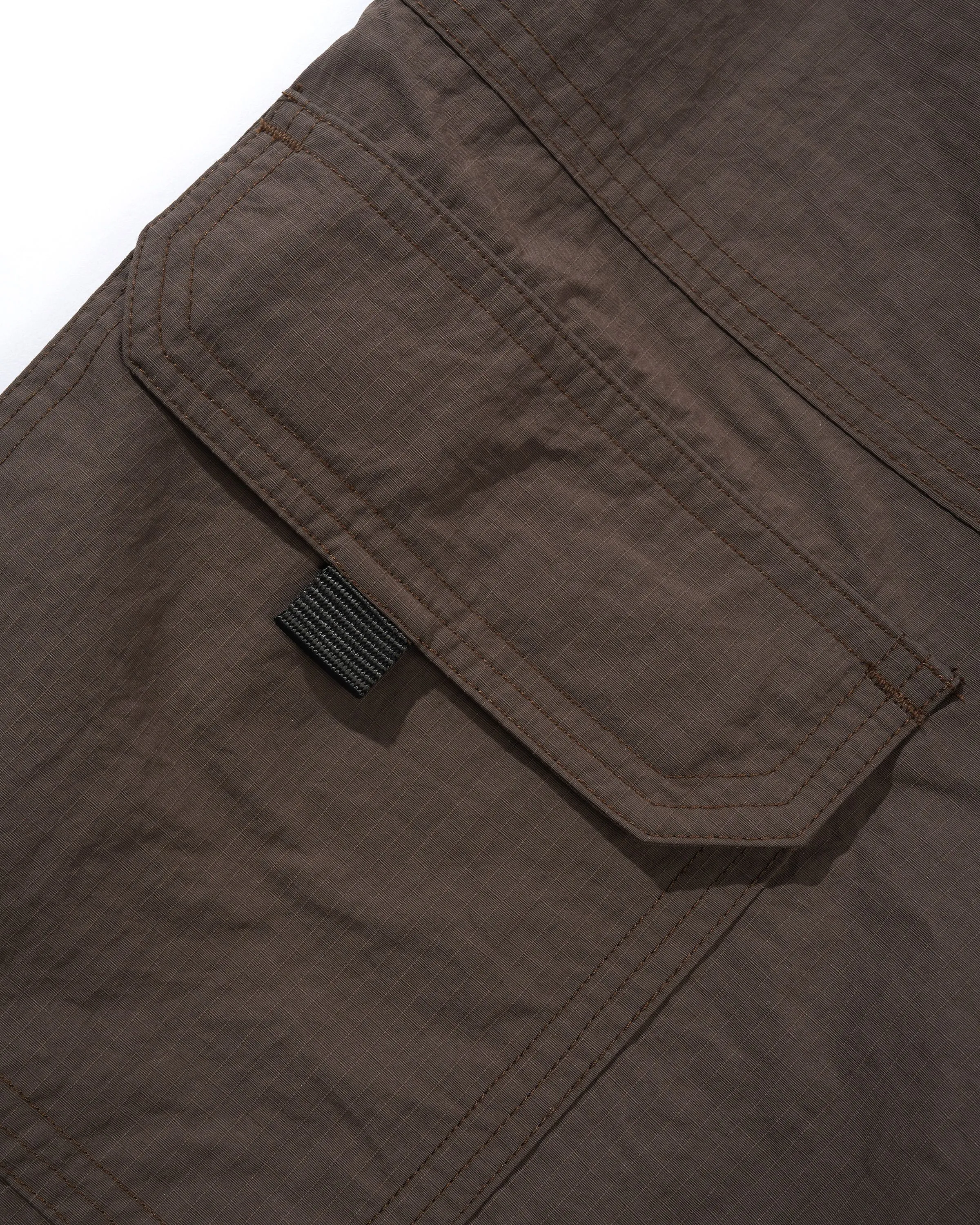 Climber Pants, Willow sold by Butter product image thumbnail 4