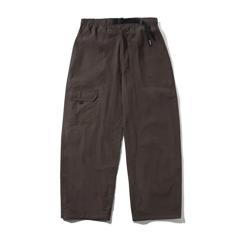 Climber Pants, Willow sold by Butter