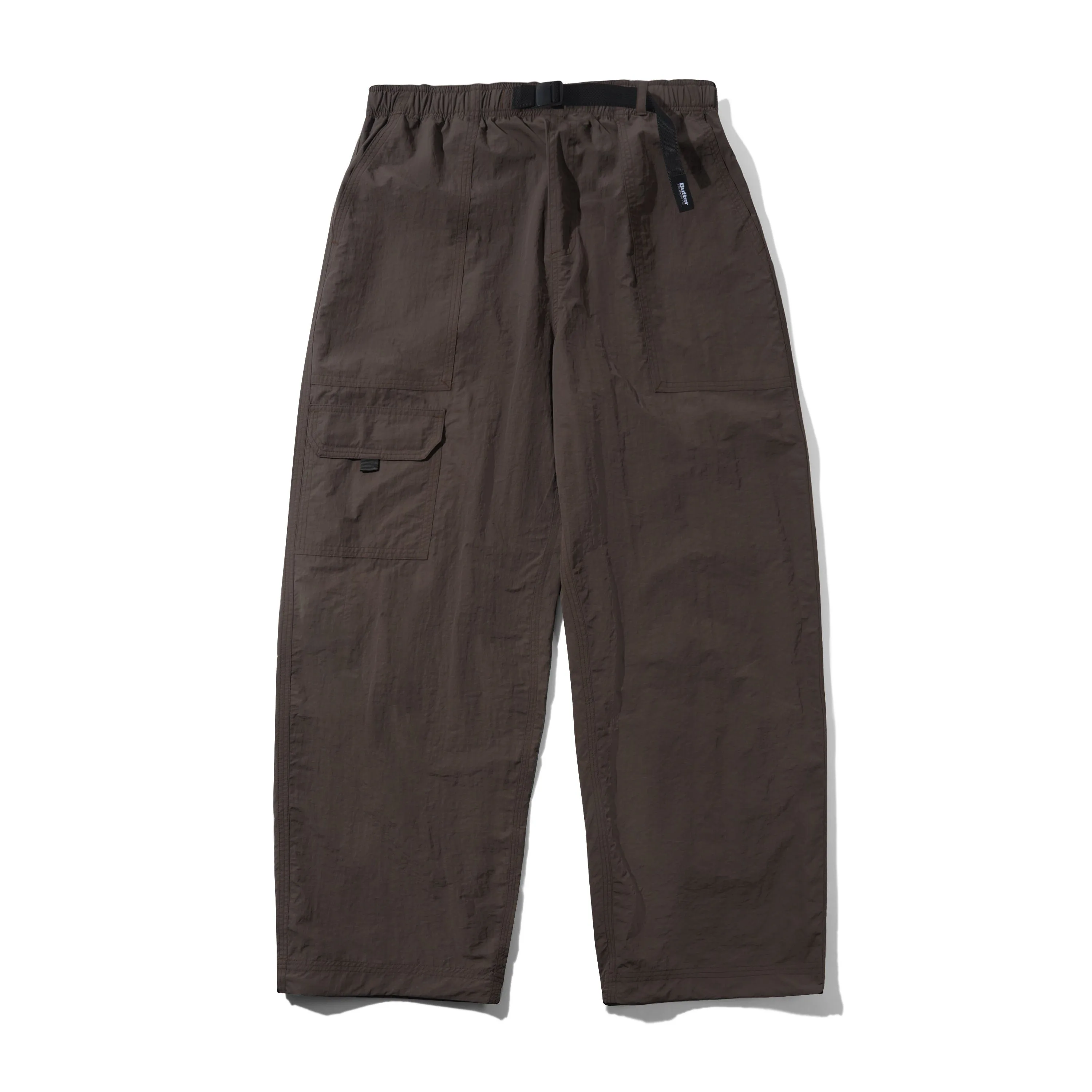 Climber Pants, Willow sold by Butter