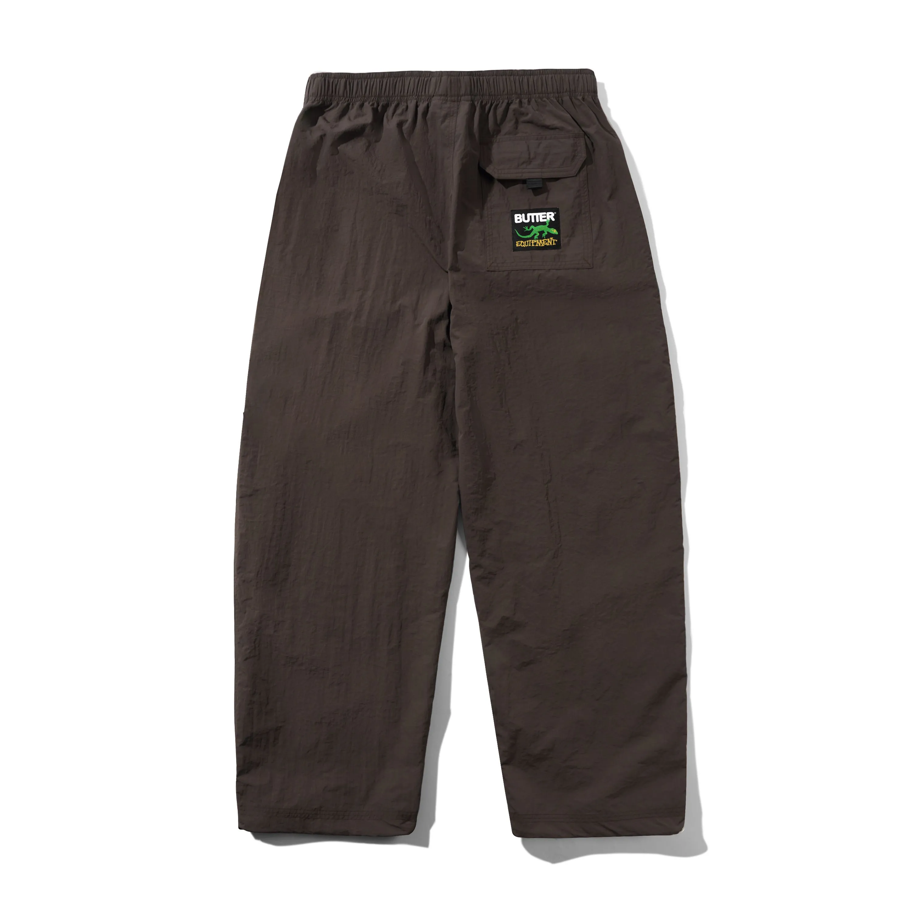 Climber Pants, Willow sold by Butter product image thumbnail 2