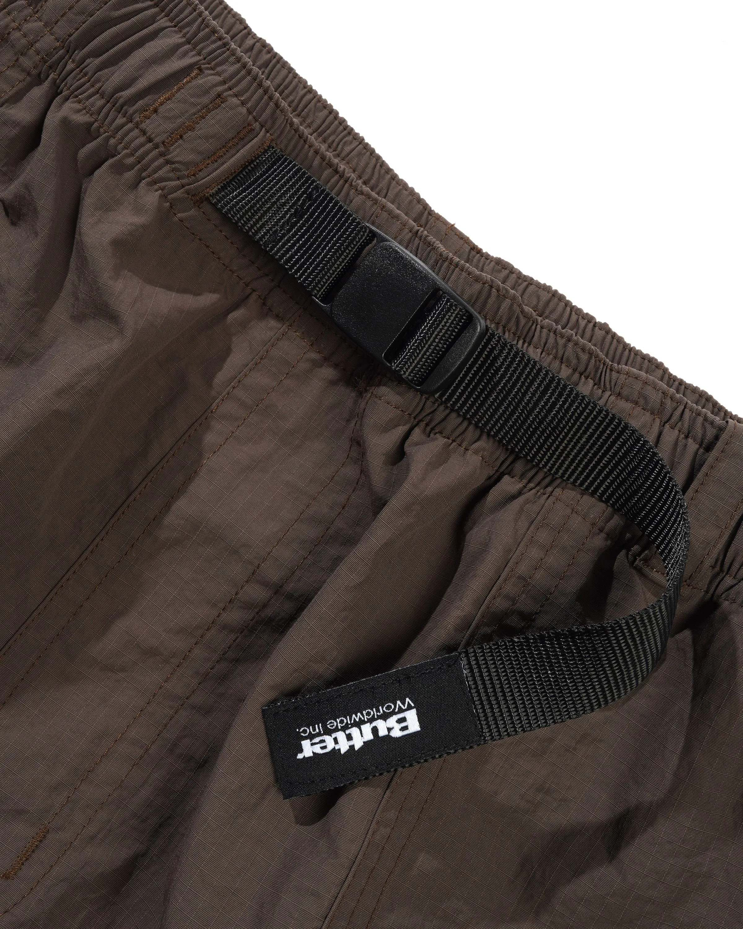 Climber Pants, Willow sold by Butter product image thumbnail 3