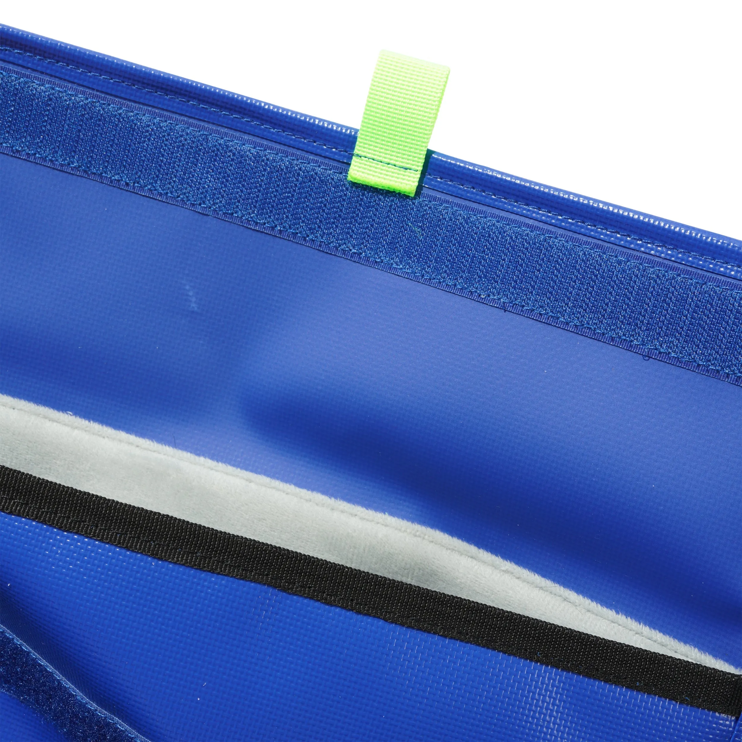 All Weather Laptop Case, Royal sold by Butter product image thumbnail 2
