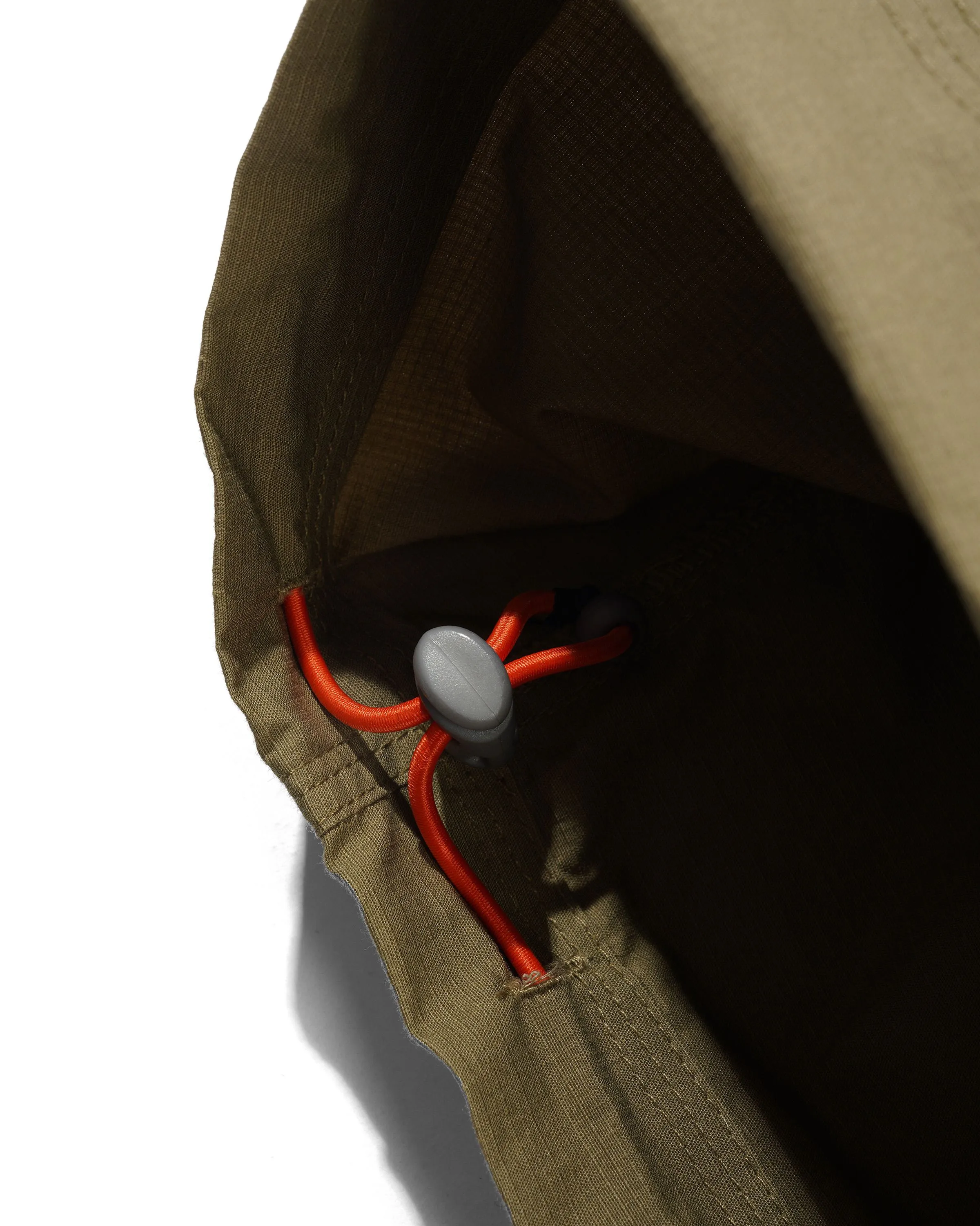 TRS Pants, Sage sold by Butter product image thumbnail 5