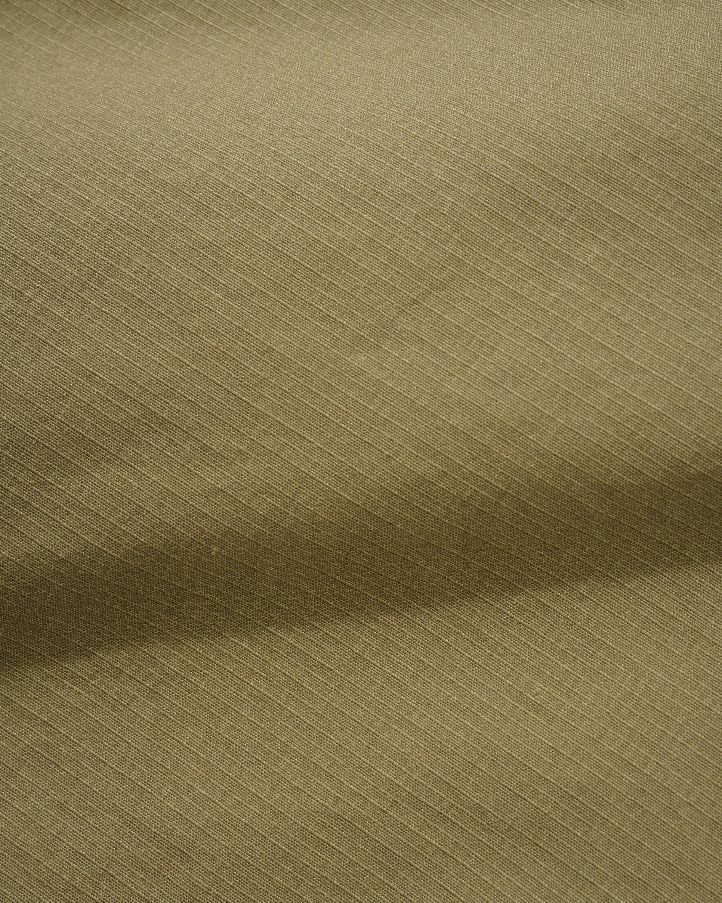 TRS Pants, Sage sold by Butter product image thumbnail 4