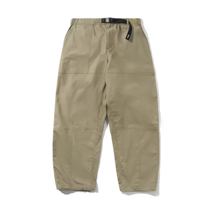 TRS Pants, Sage sold by Butter