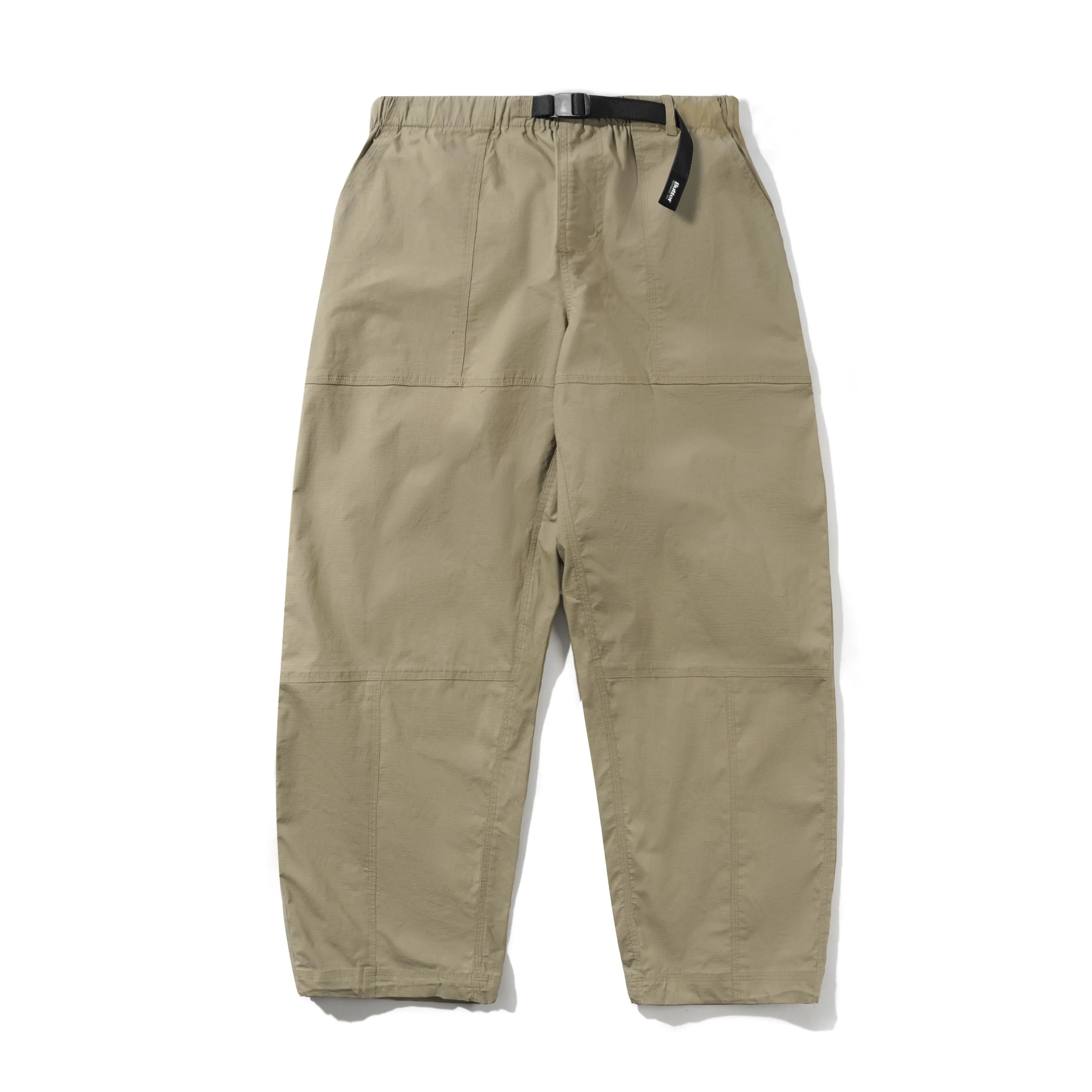TRS Pants, Sage sold by Butter