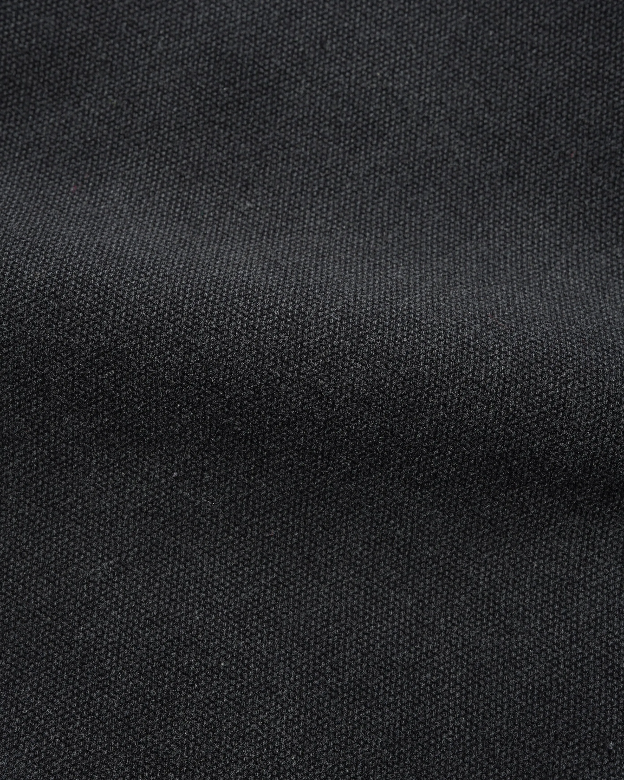 Work Shorts, Black sold by Butter product image thumbnail 5