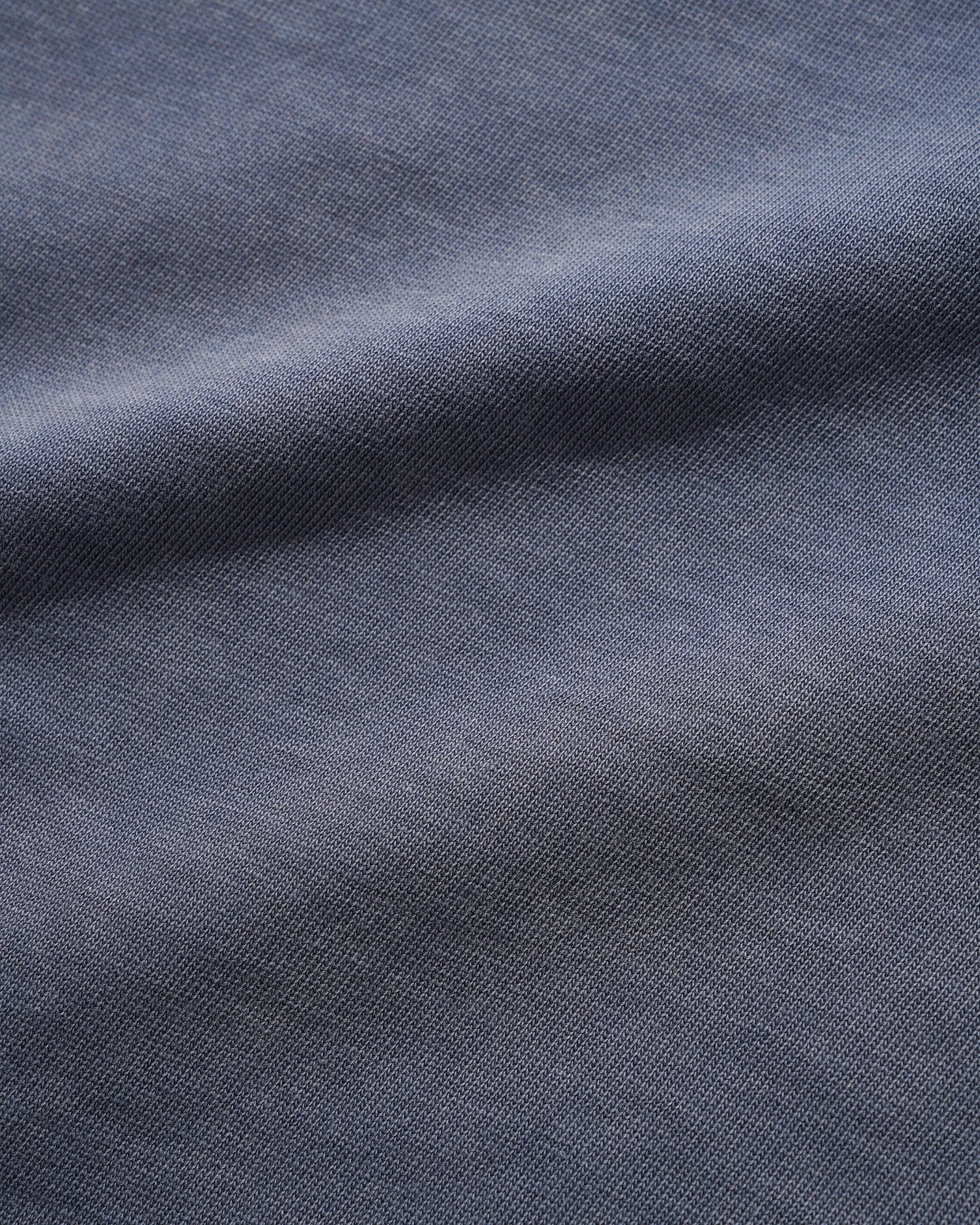 Basic Tee, Washed Steel sold by Butter product image thumbnail 3