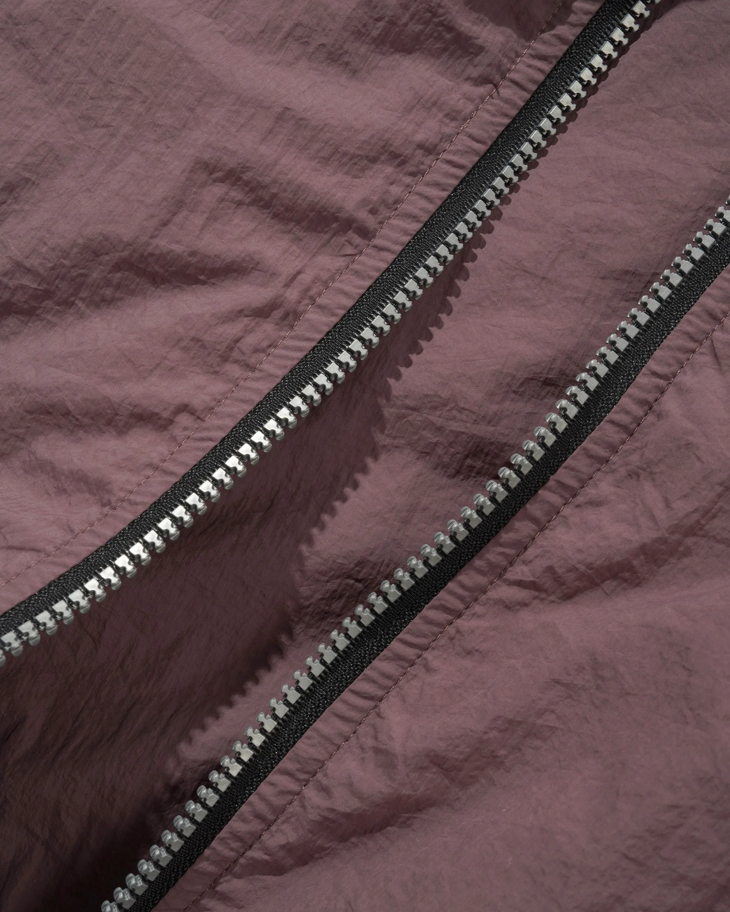 Terrain Insulated Overshirt, Dusk sold by Butter product image thumbnail 4