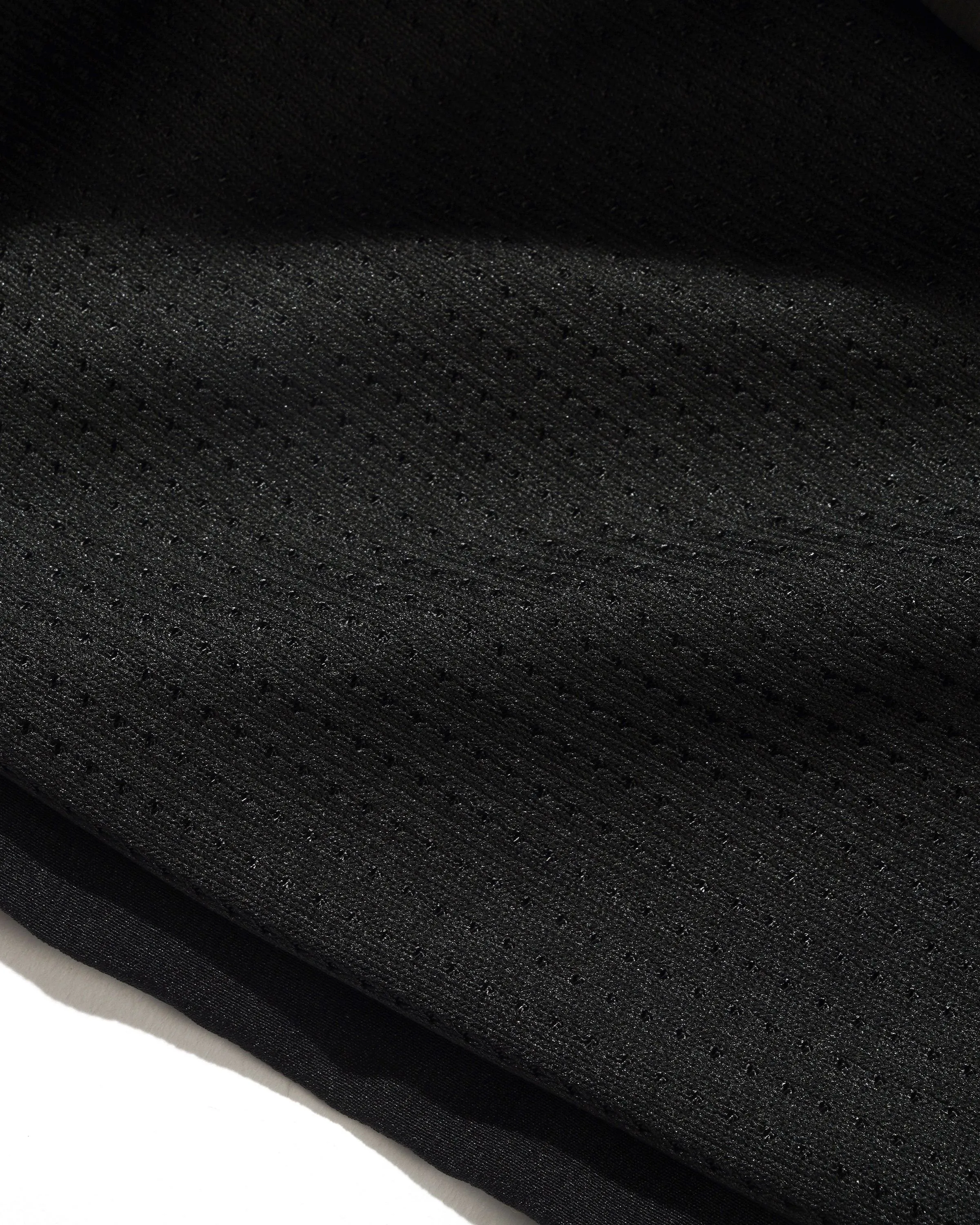 Finta Warmup Pullover Jacket, Black sold by Butter product image thumbnail 4