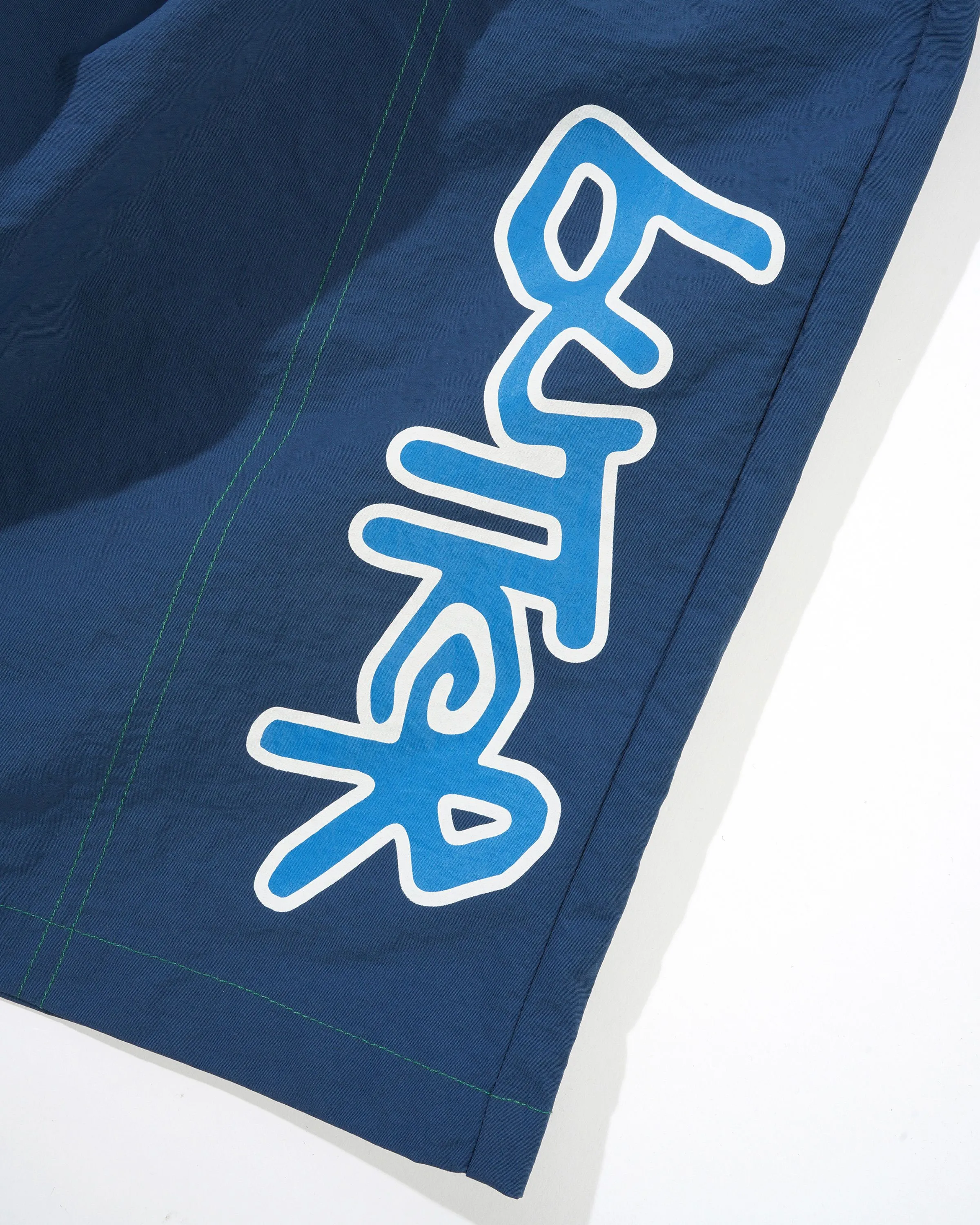 Current Boardshorts, Navy sold by Butter product image thumbnail 3
