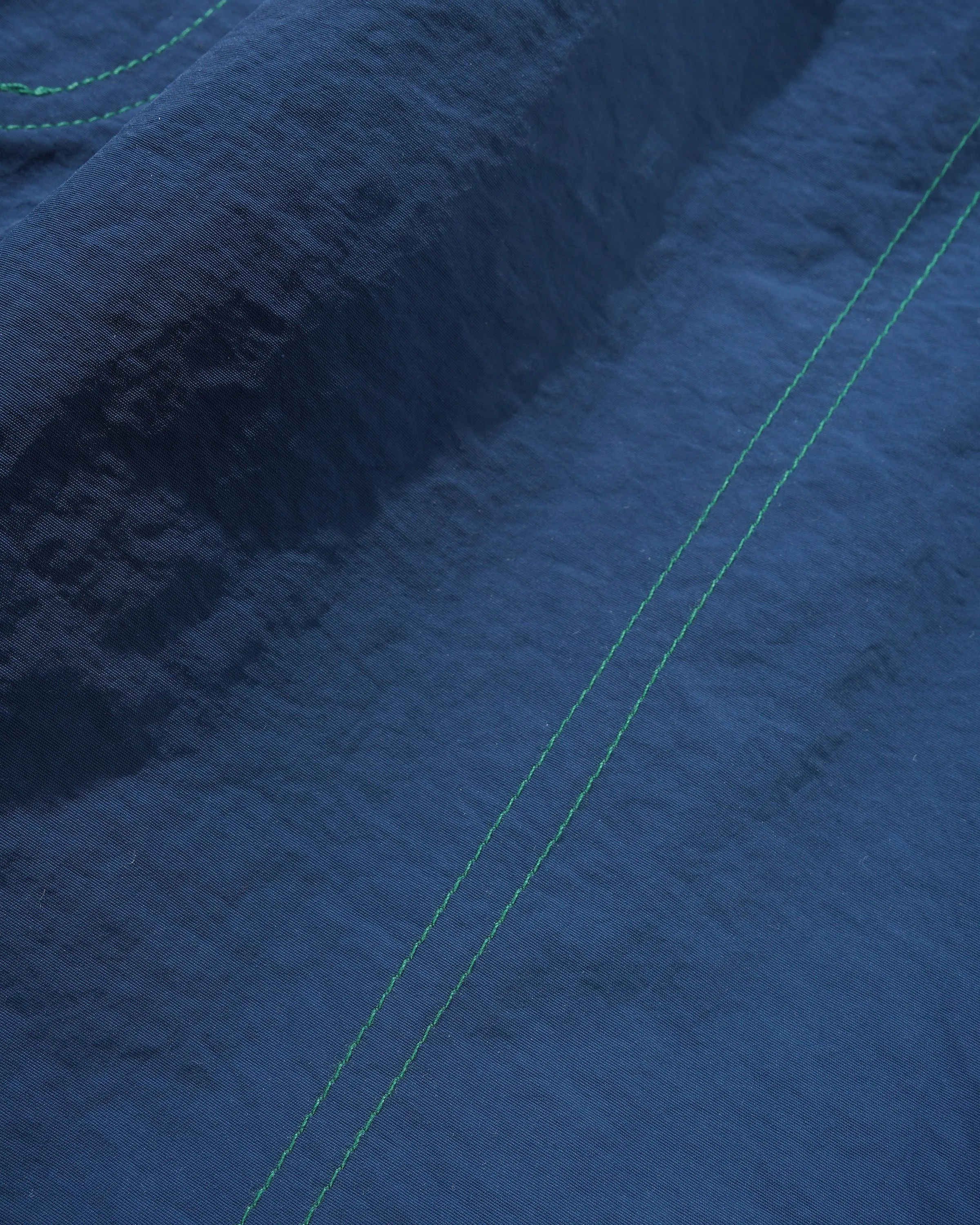 Current Boardshorts, Navy sold by Butter product image thumbnail 4