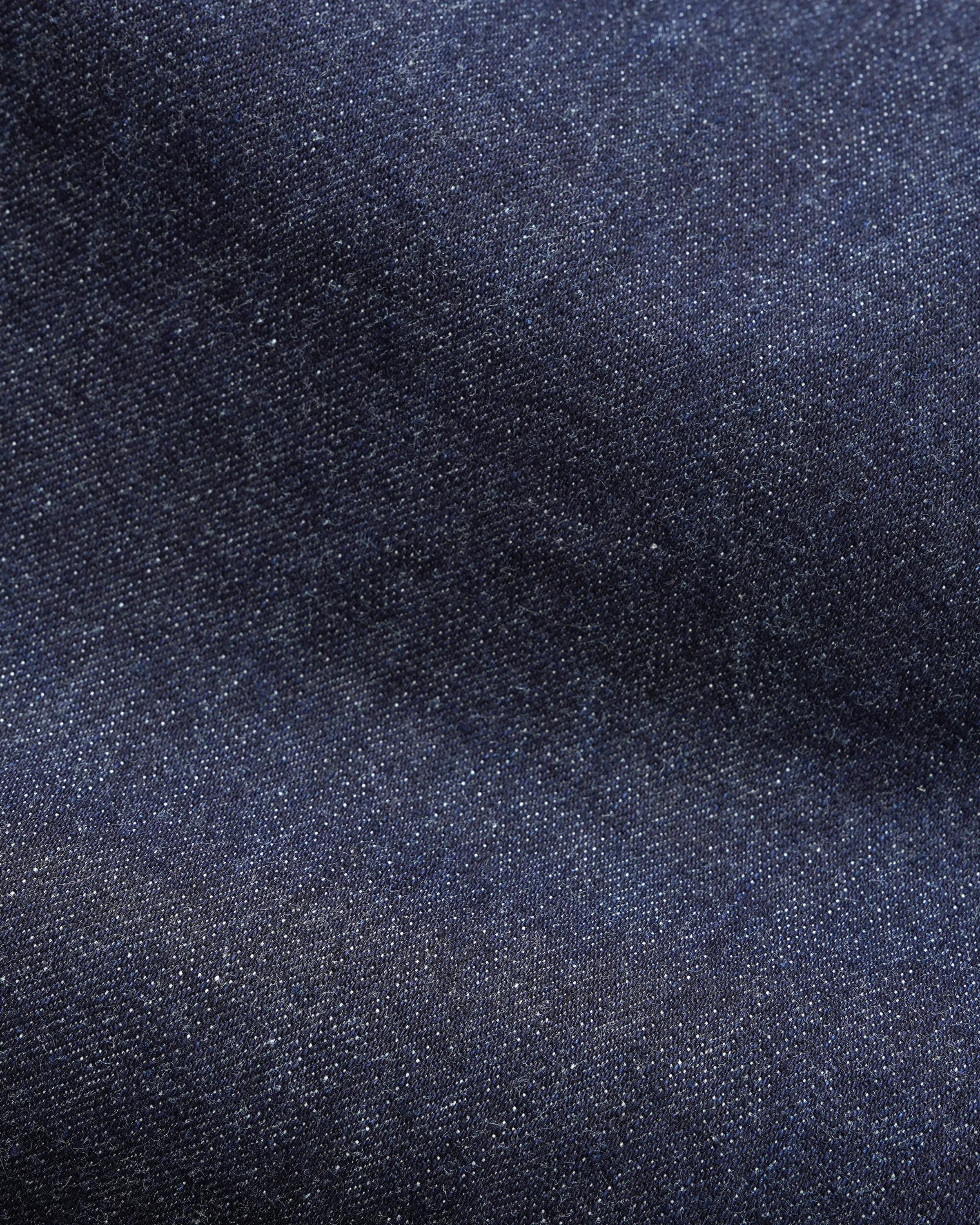 Work Shorts, Selvedge Denim sold by Butter product image thumbnail 5