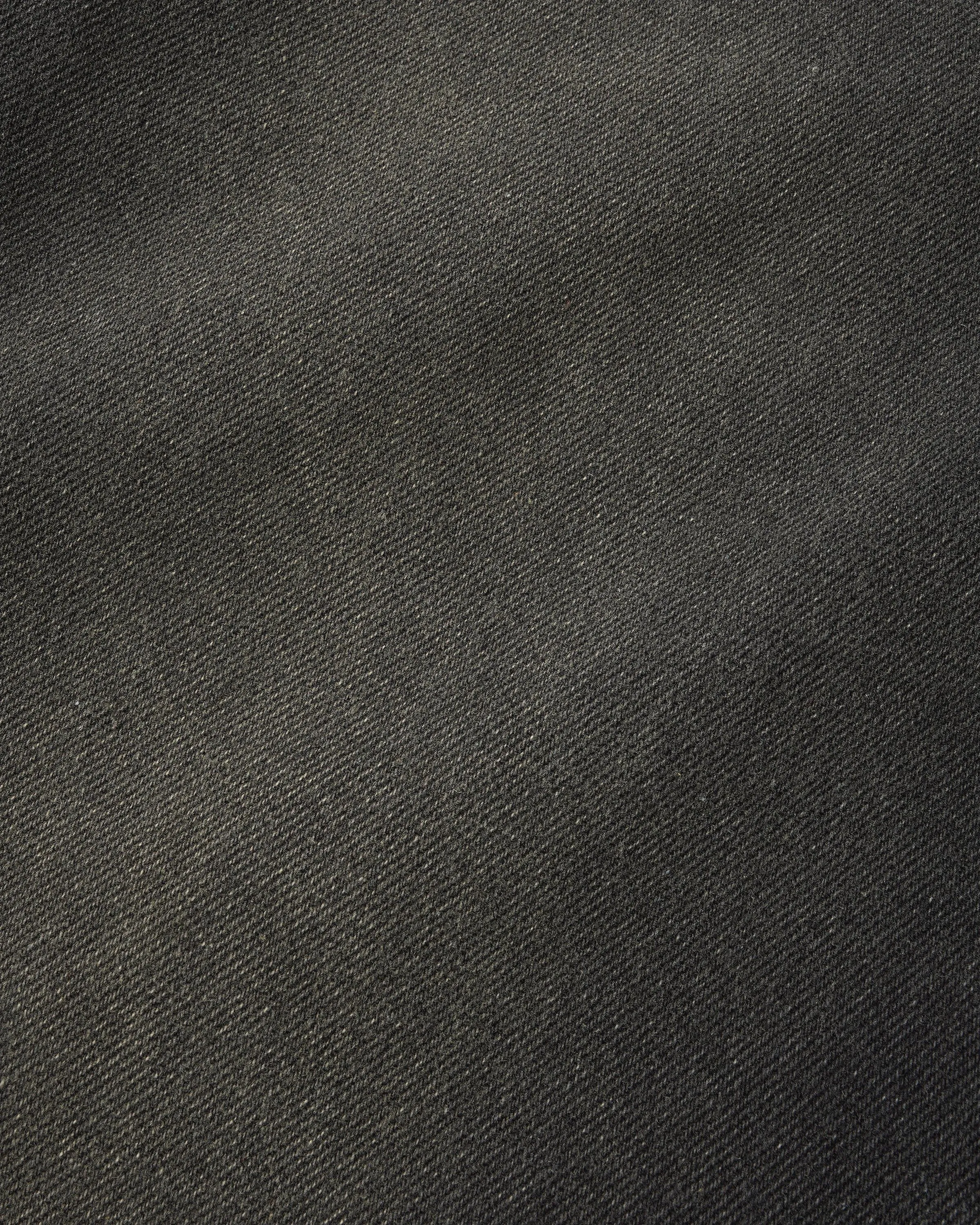 Racer Denim Jeans, Faded Black sold by Butter product image thumbnail 4