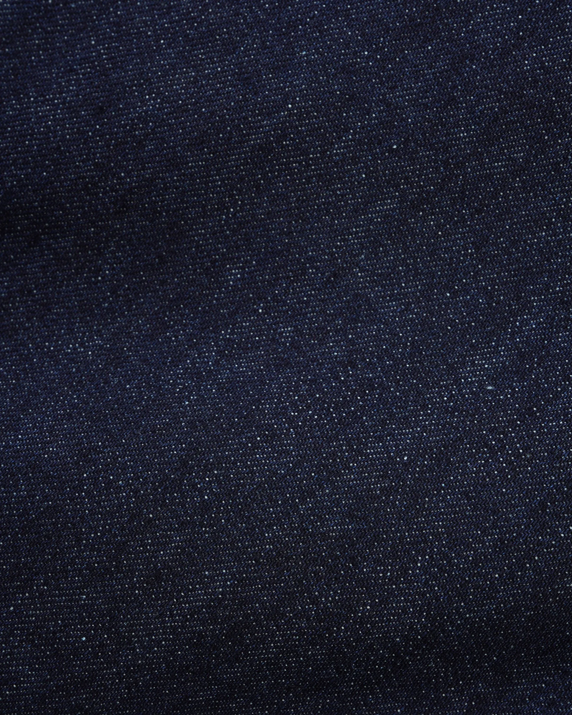 Straight Leg Denim Jeans, Dark Indigo sold by Butter product image thumbnail 5