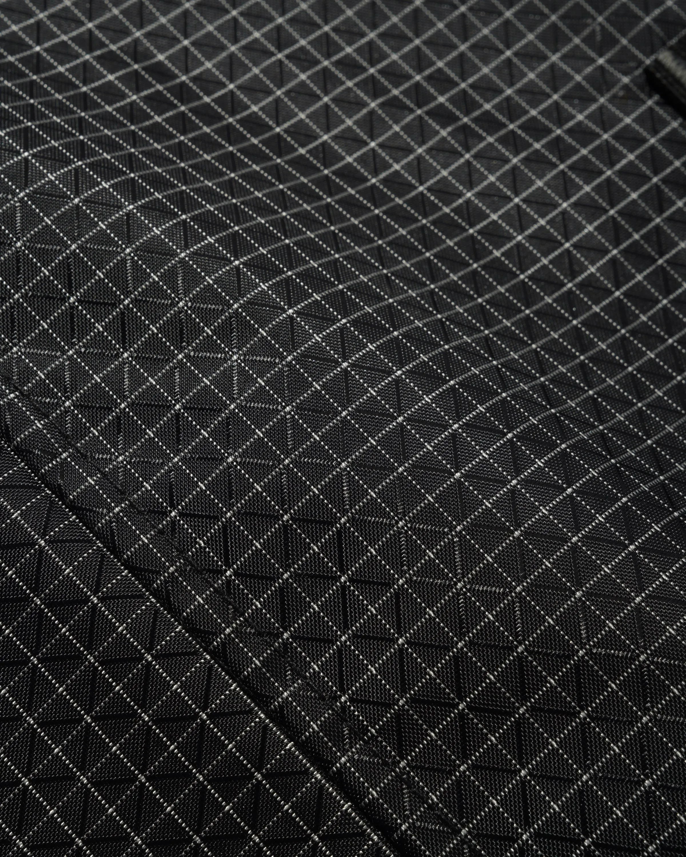 Cordura Commute Bag, Black sold by Butter product image thumbnail 2