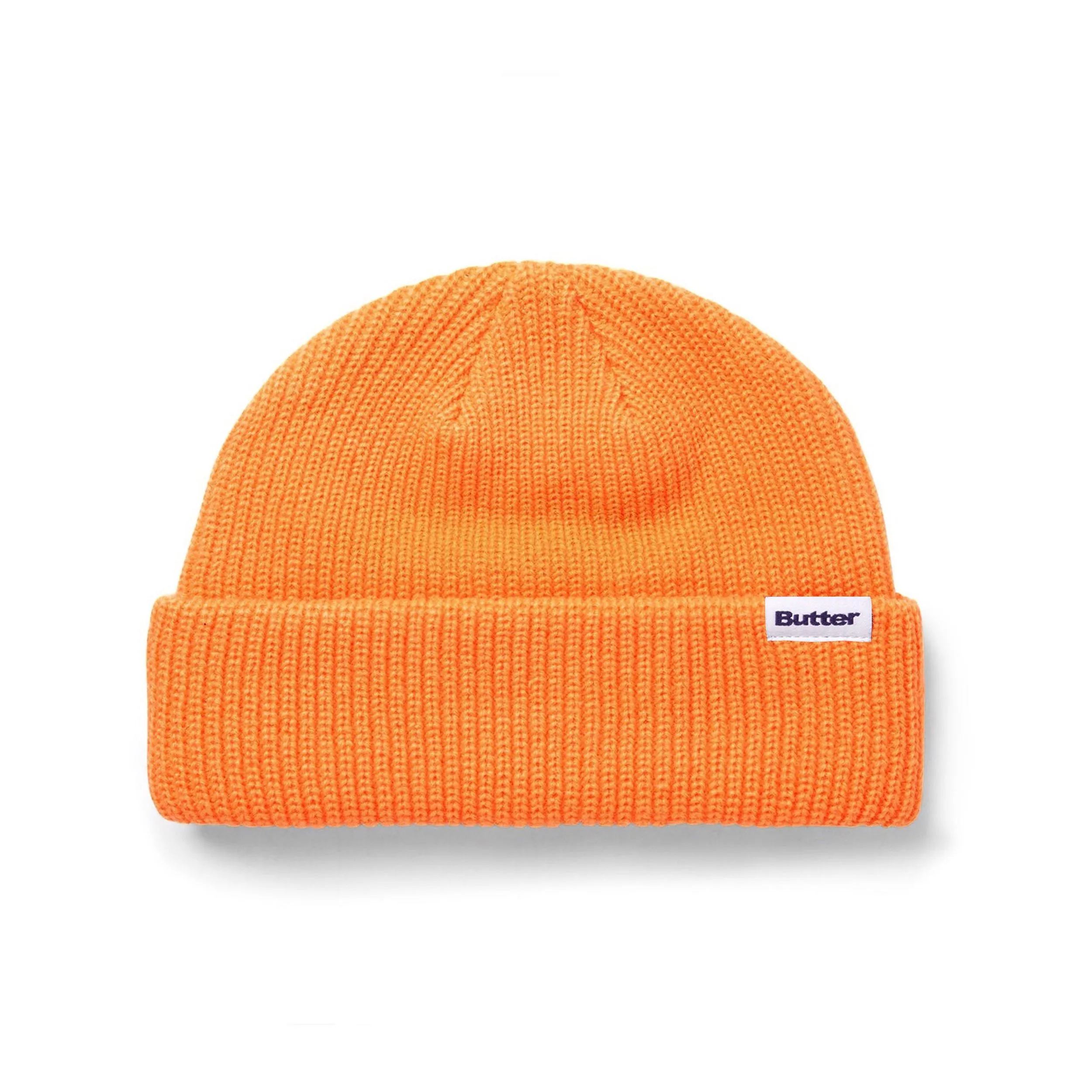 Wharfie Beanie, Sherbet sold by Butter