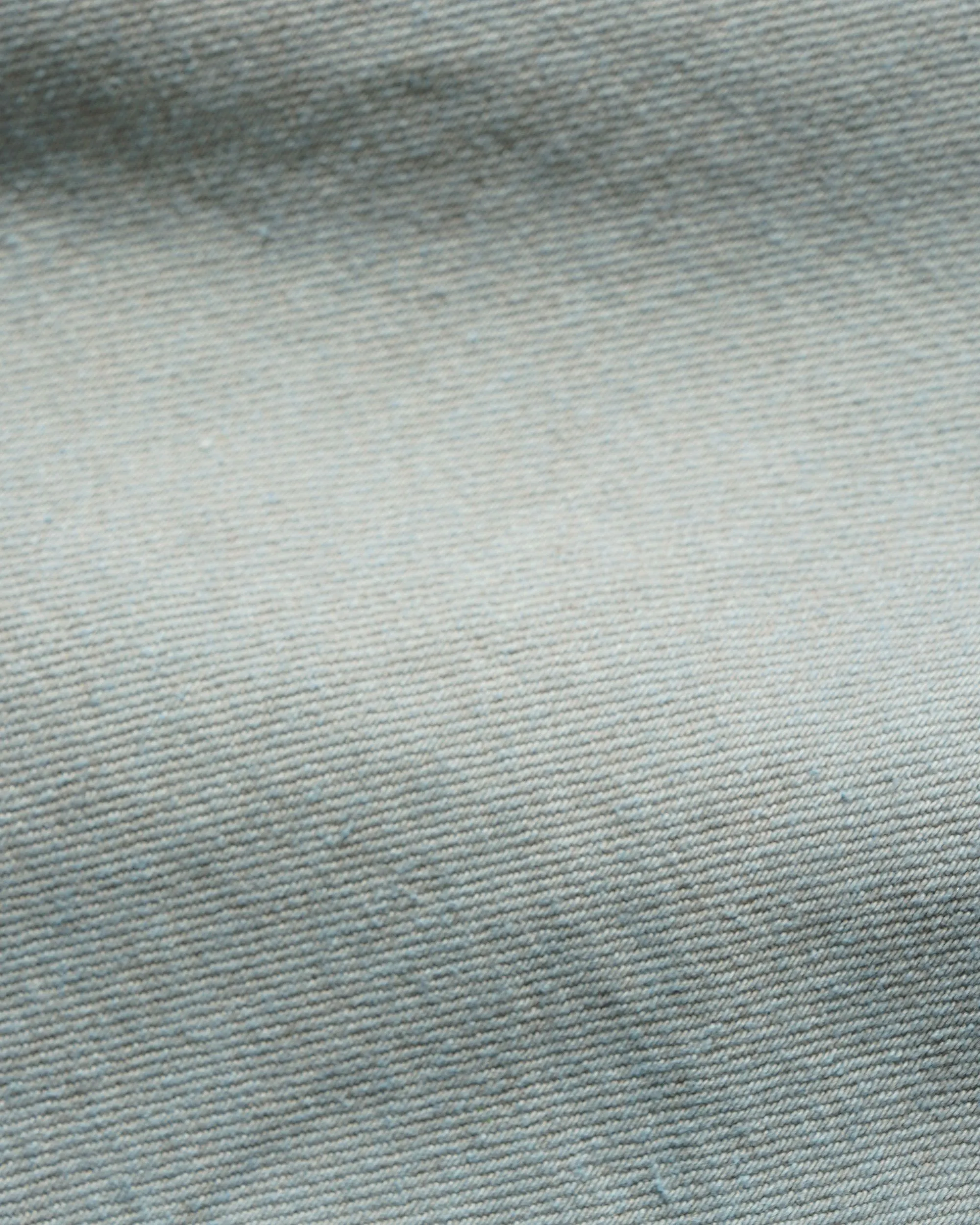 Work Shorts, Grey Overwash sold by Butter product image thumbnail 5