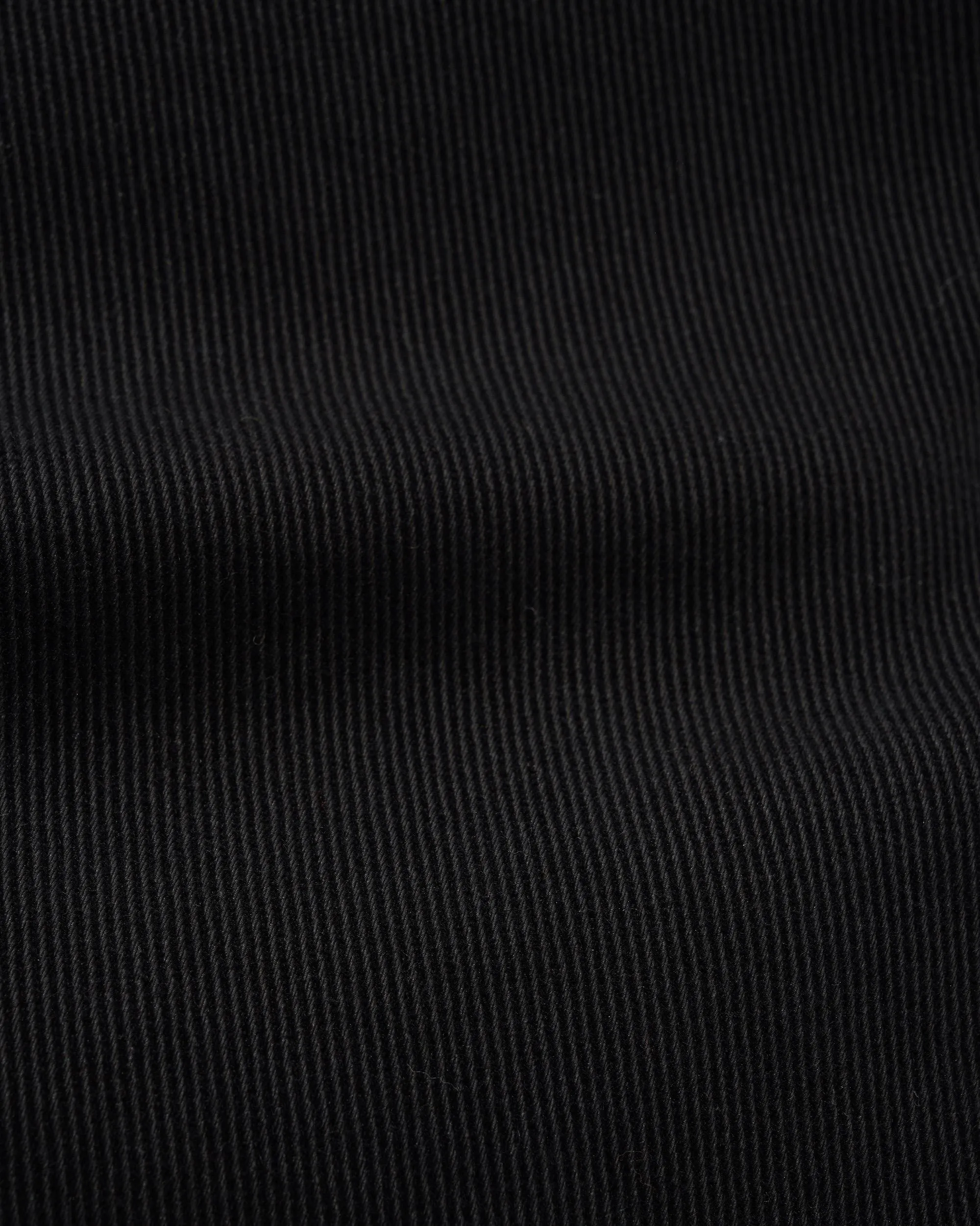 Work Pants, Black sold by Butter product image thumbnail 5