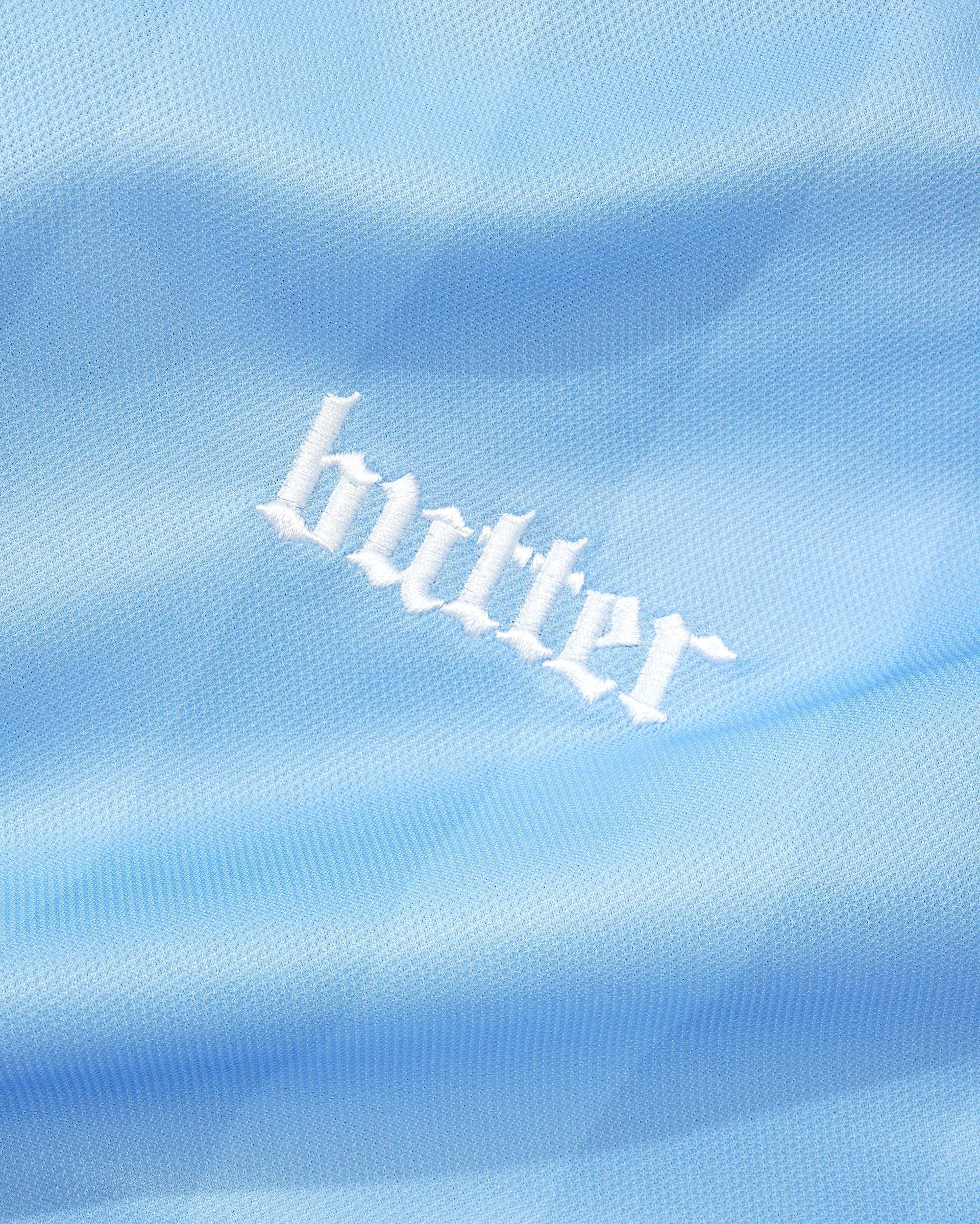 Scorpion Jersey, Blue sold by Butter product image thumbnail 3