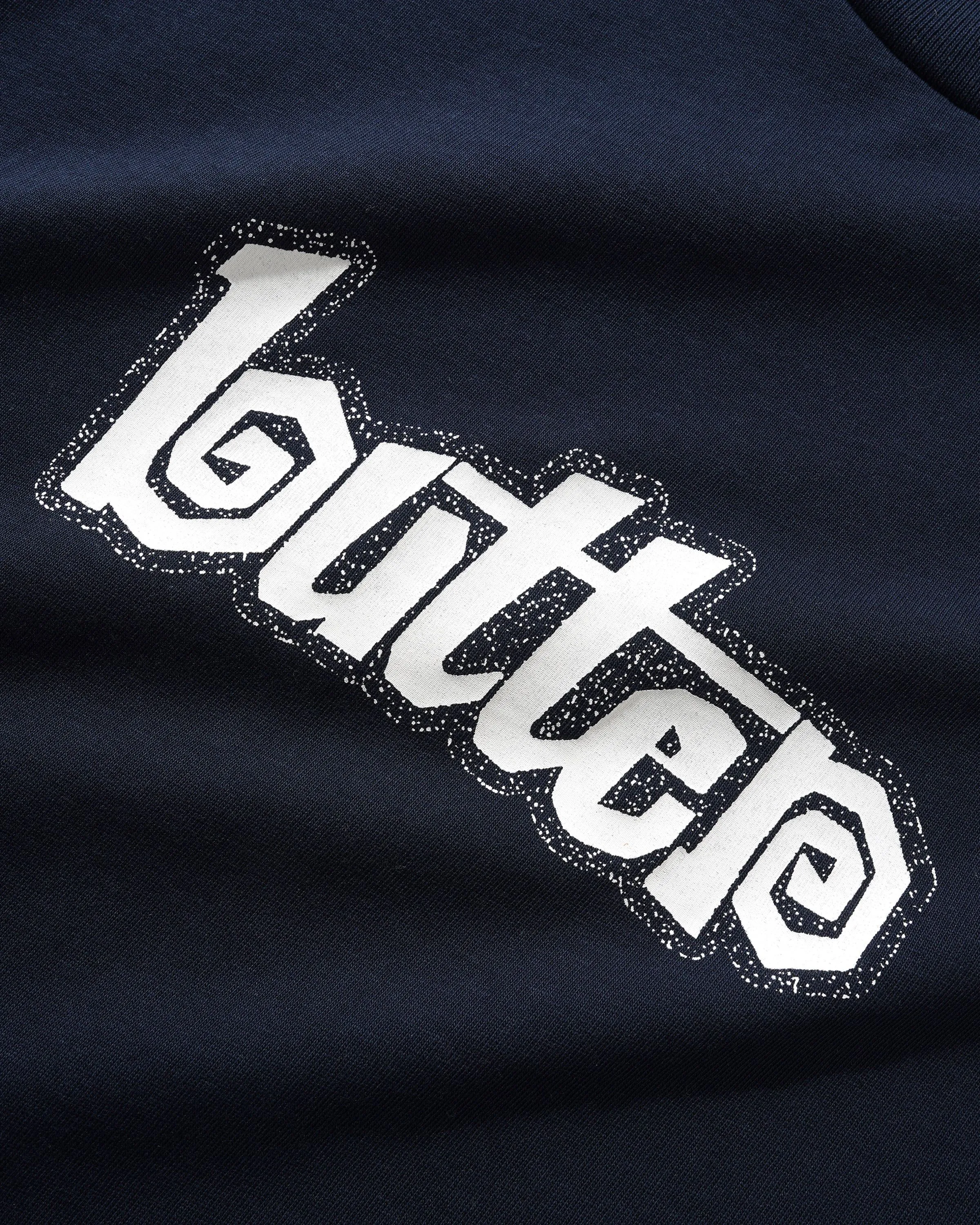Pins Tee, Navy sold by Butter product image thumbnail 3
