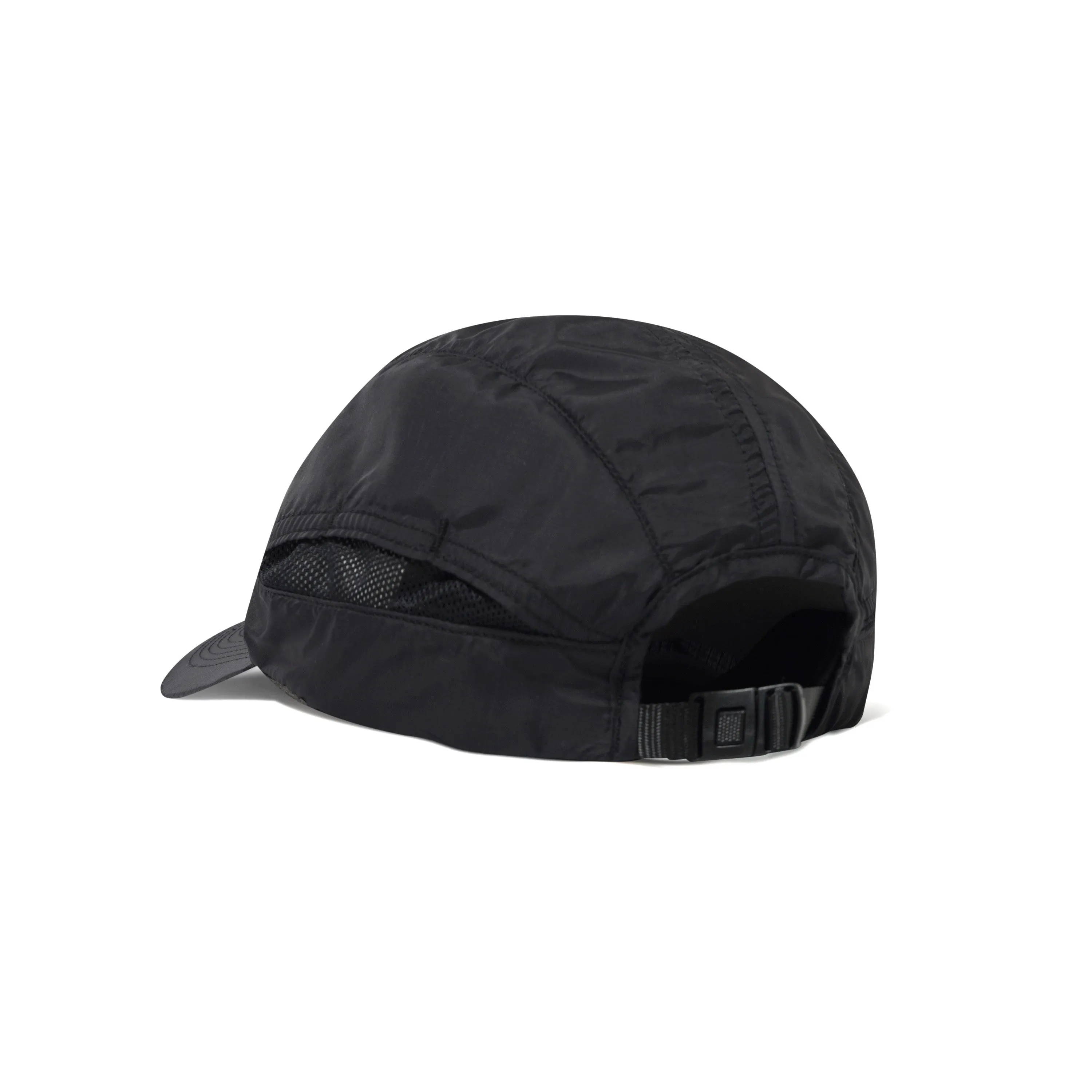 Trail Cap, Black sold by Butter product image thumbnail 2